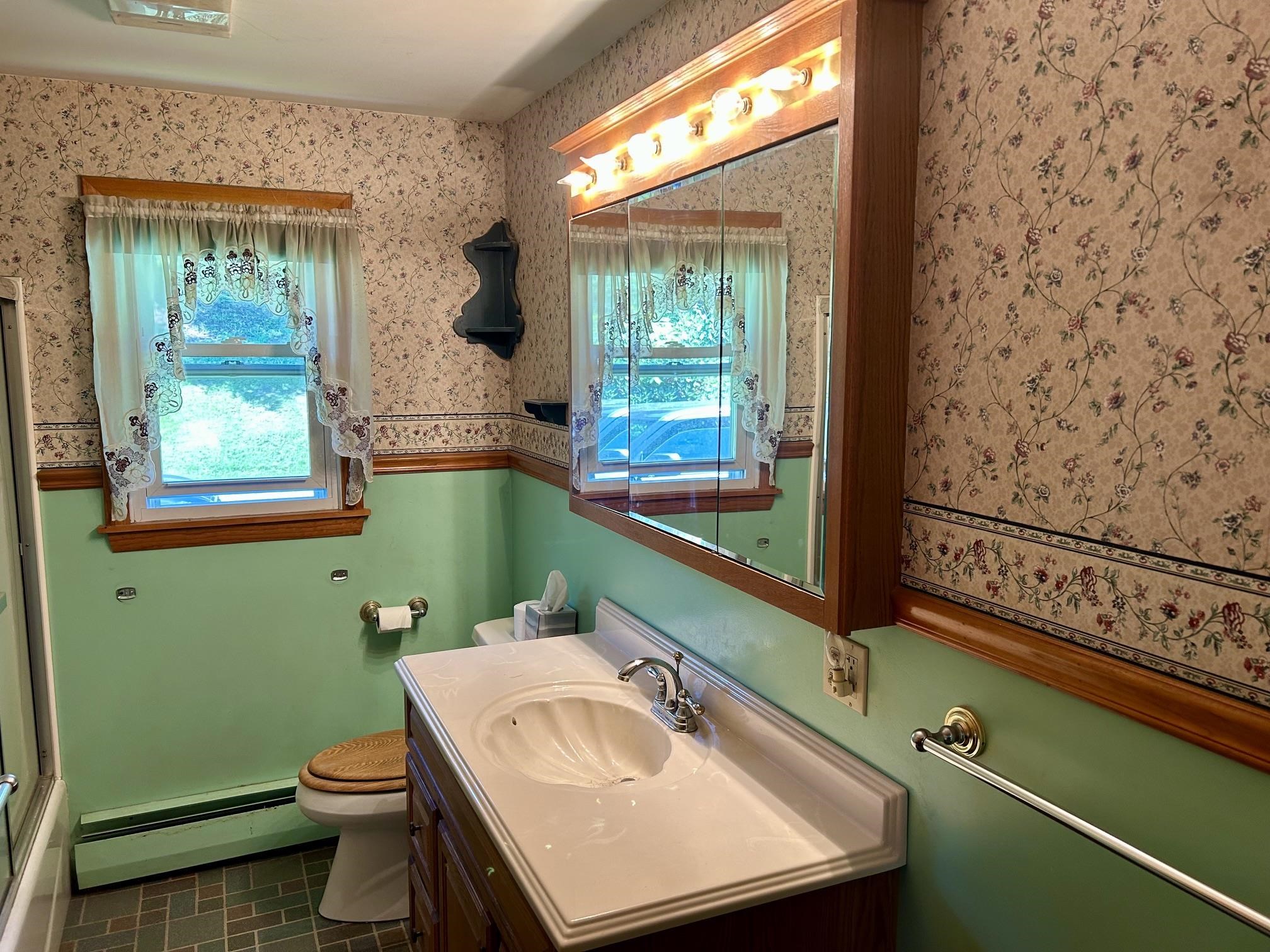 854 Vermont Route 12 South Property Photo 24