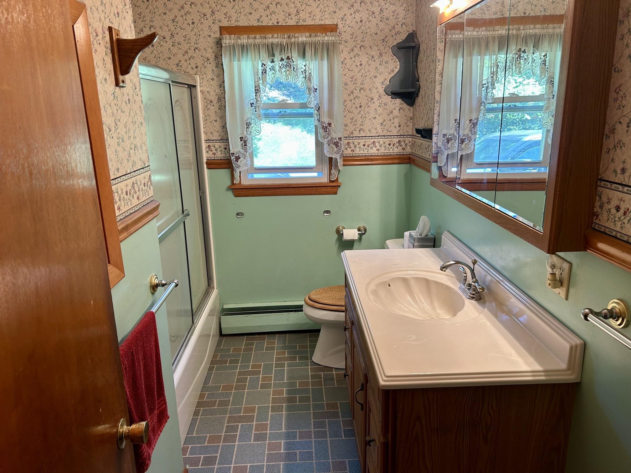 854 Vermont Route 12 South Property Photo 25