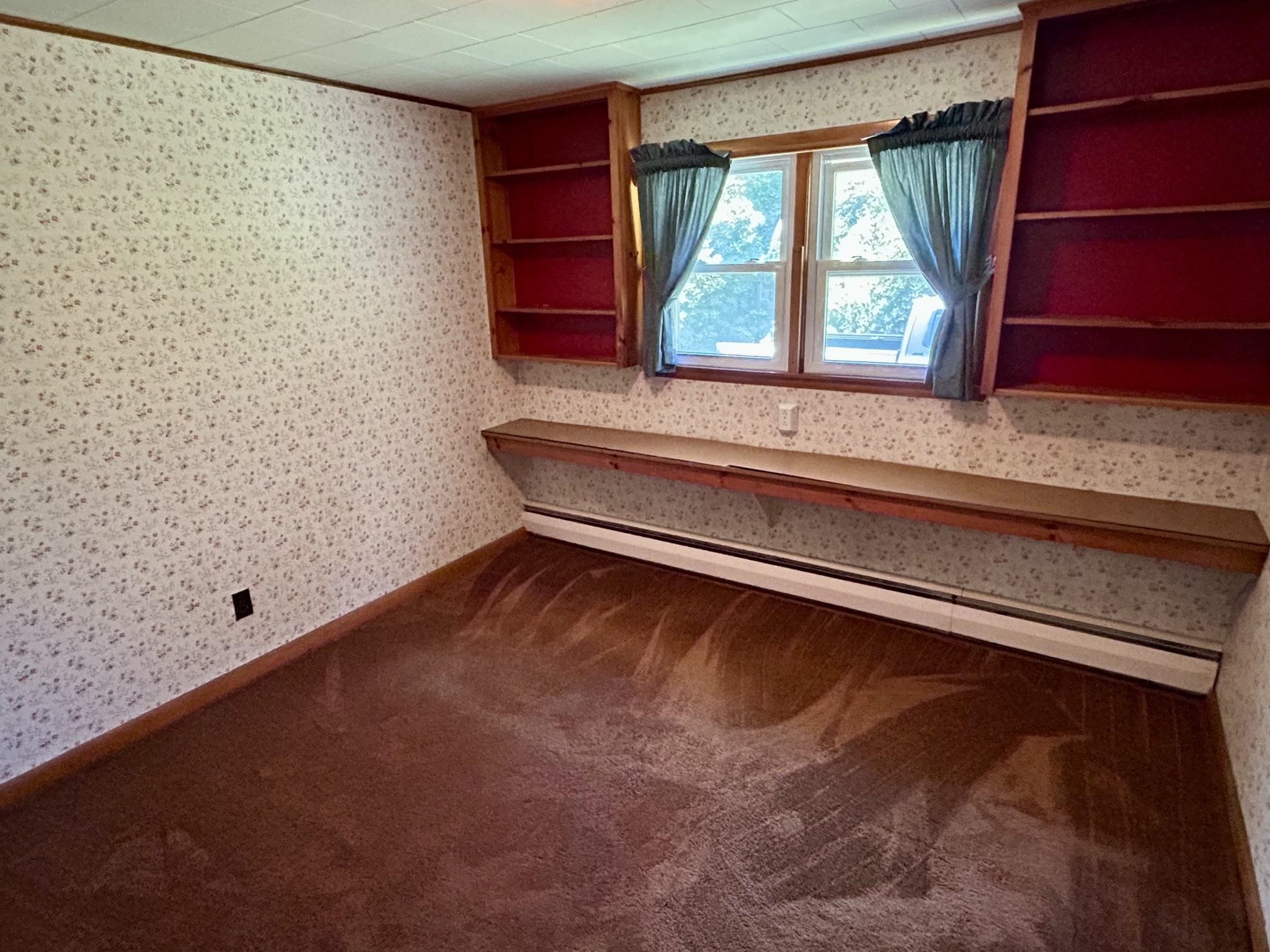 854 Vermont Route 12 South Property Photo 26