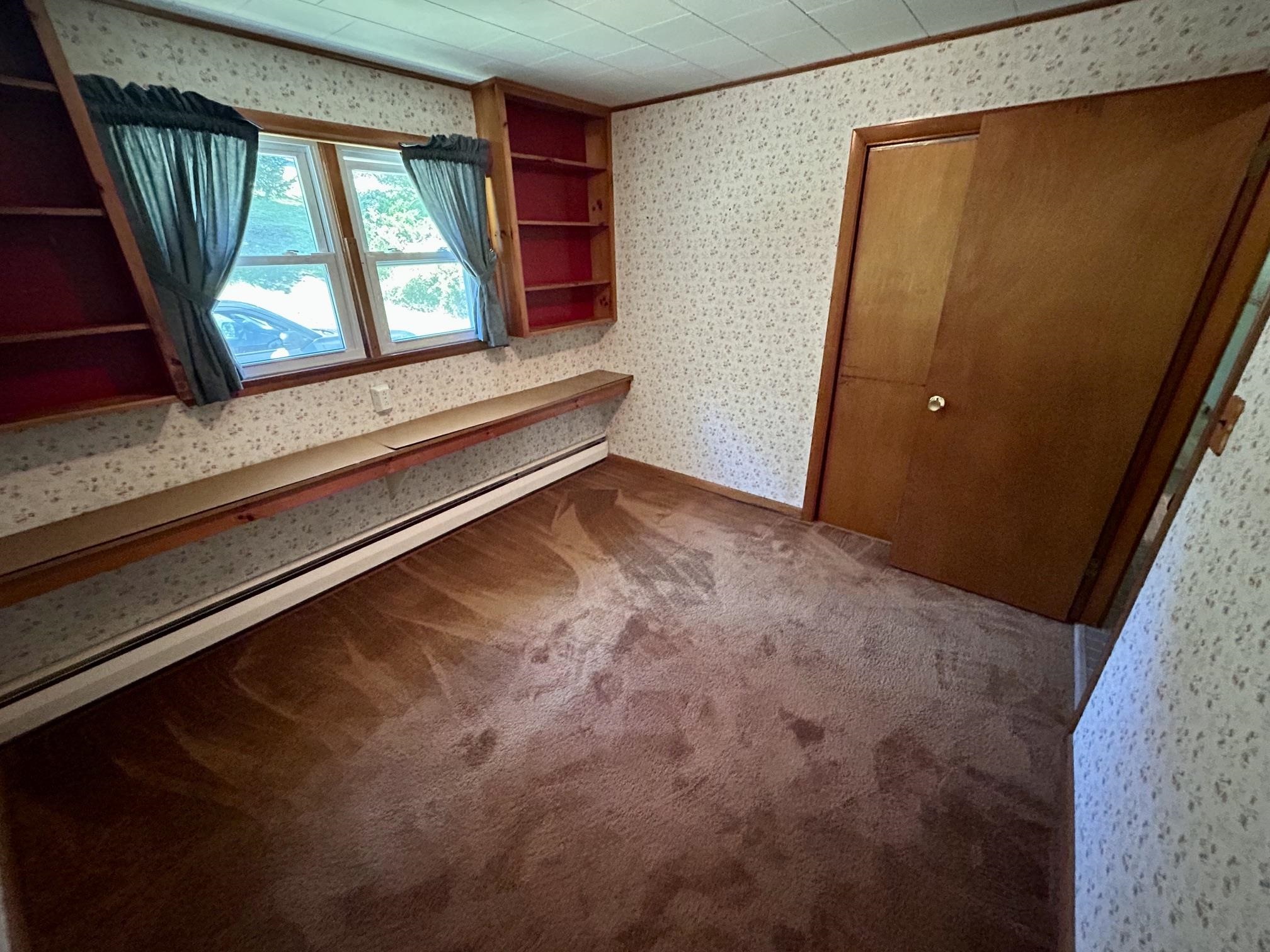 854 Vermont Route 12 South Property Photo 27