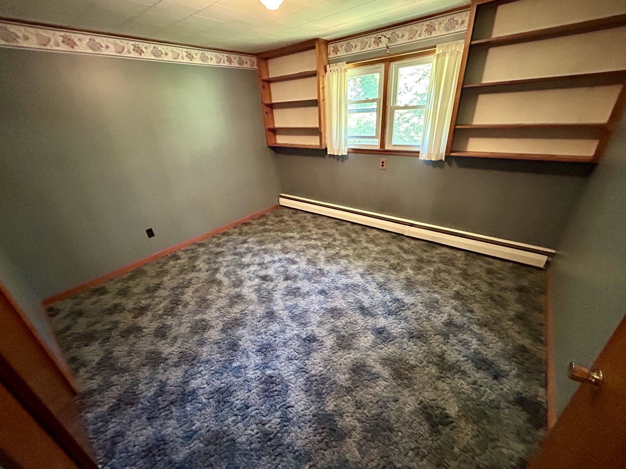 854 Vermont Route 12 South Property Photo 28