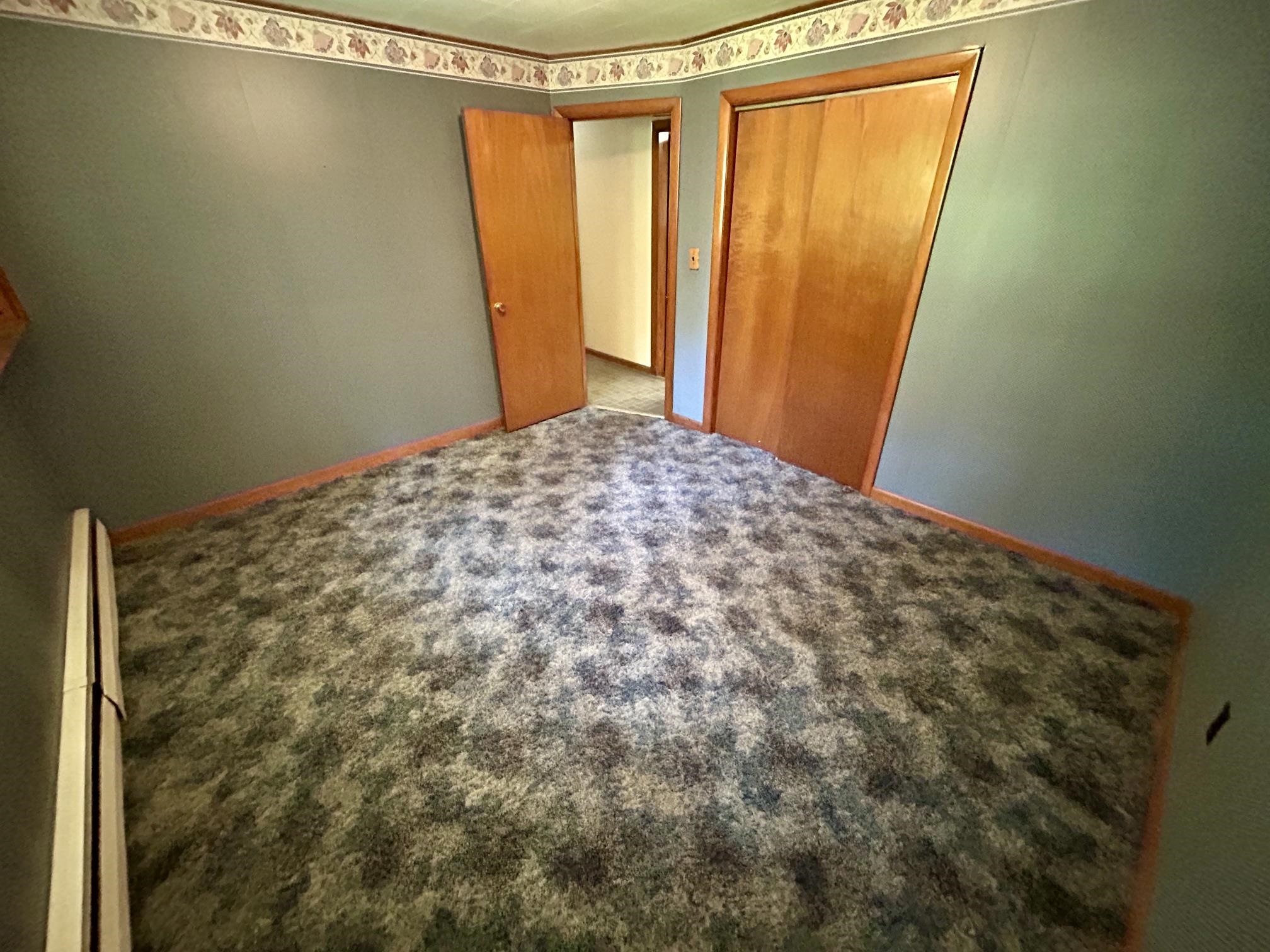 854 Vermont Route 12 South Property Photo 29