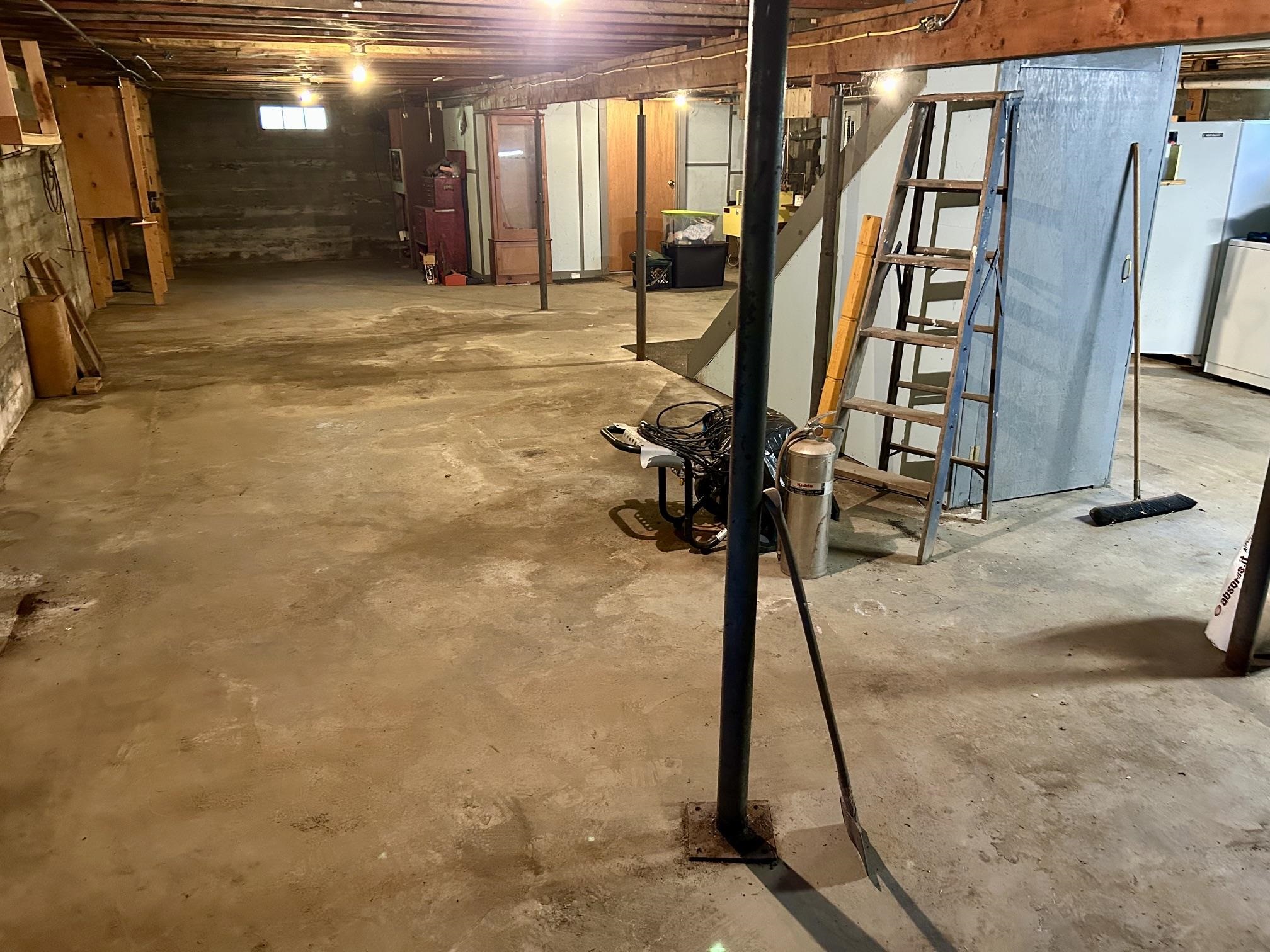 854 Vermont Route 12 South Property Photo 30