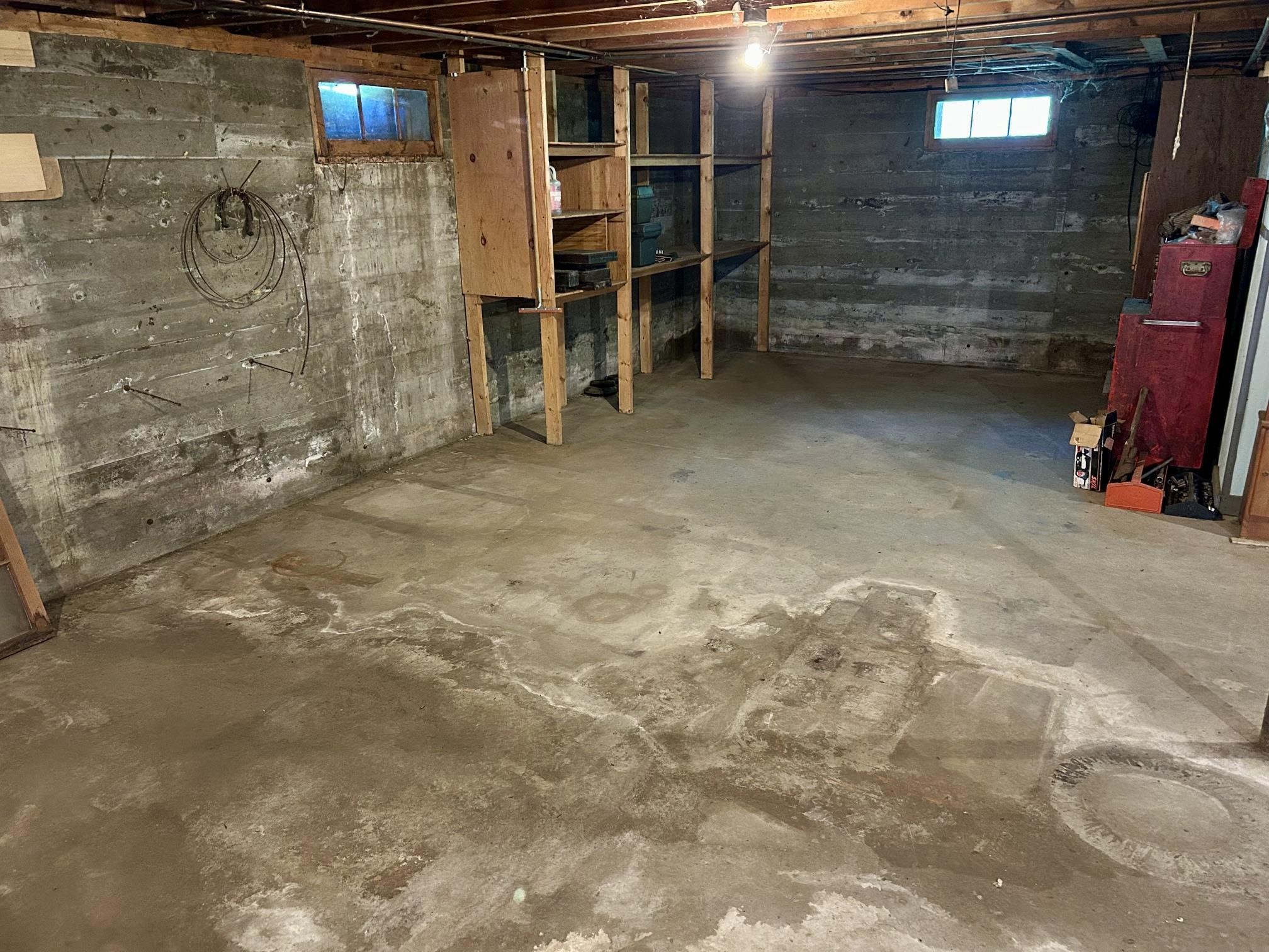 854 Vermont Route 12 South Property Photo 35