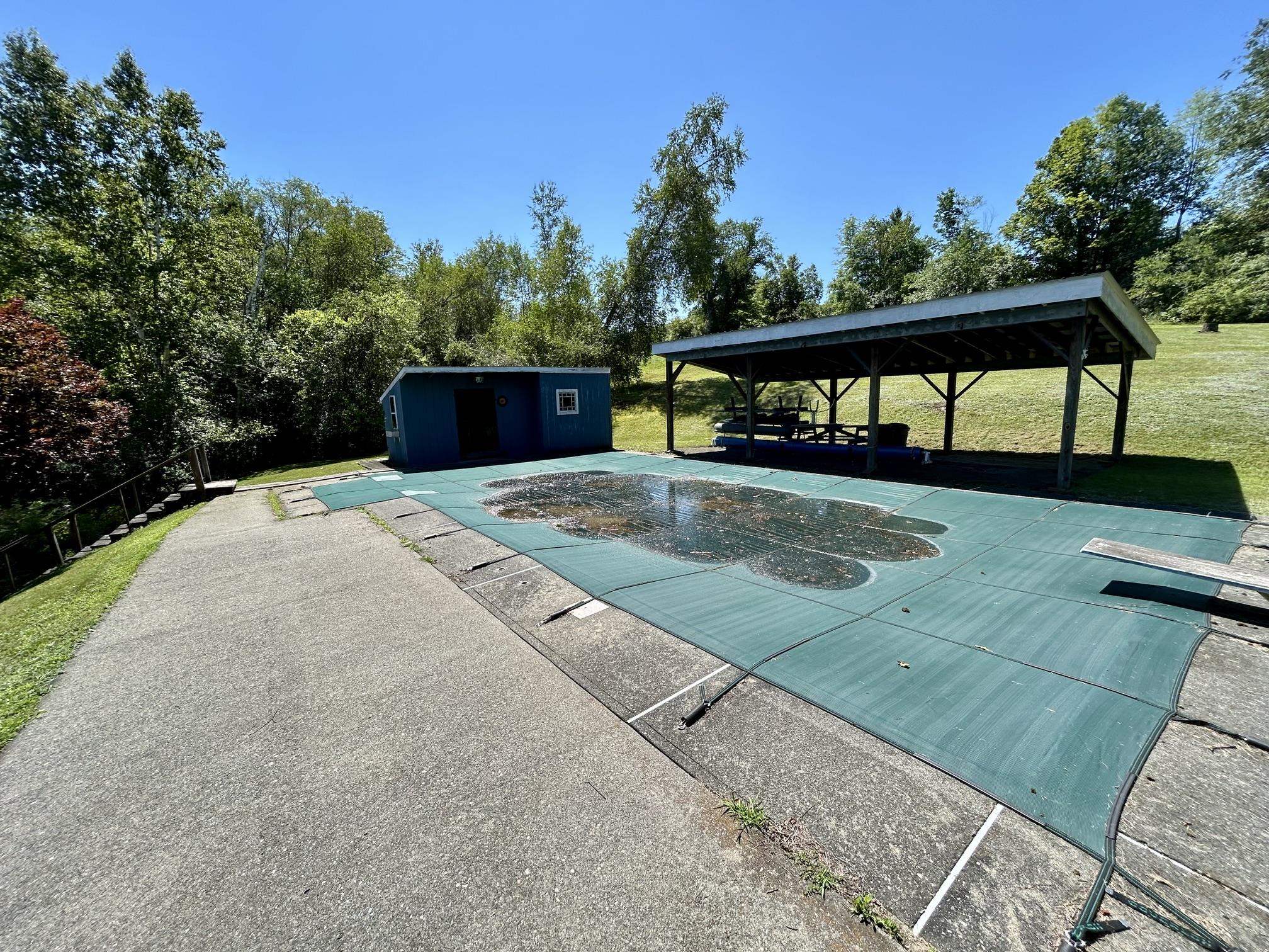 854 Vermont Route 12 South Property Photo 38