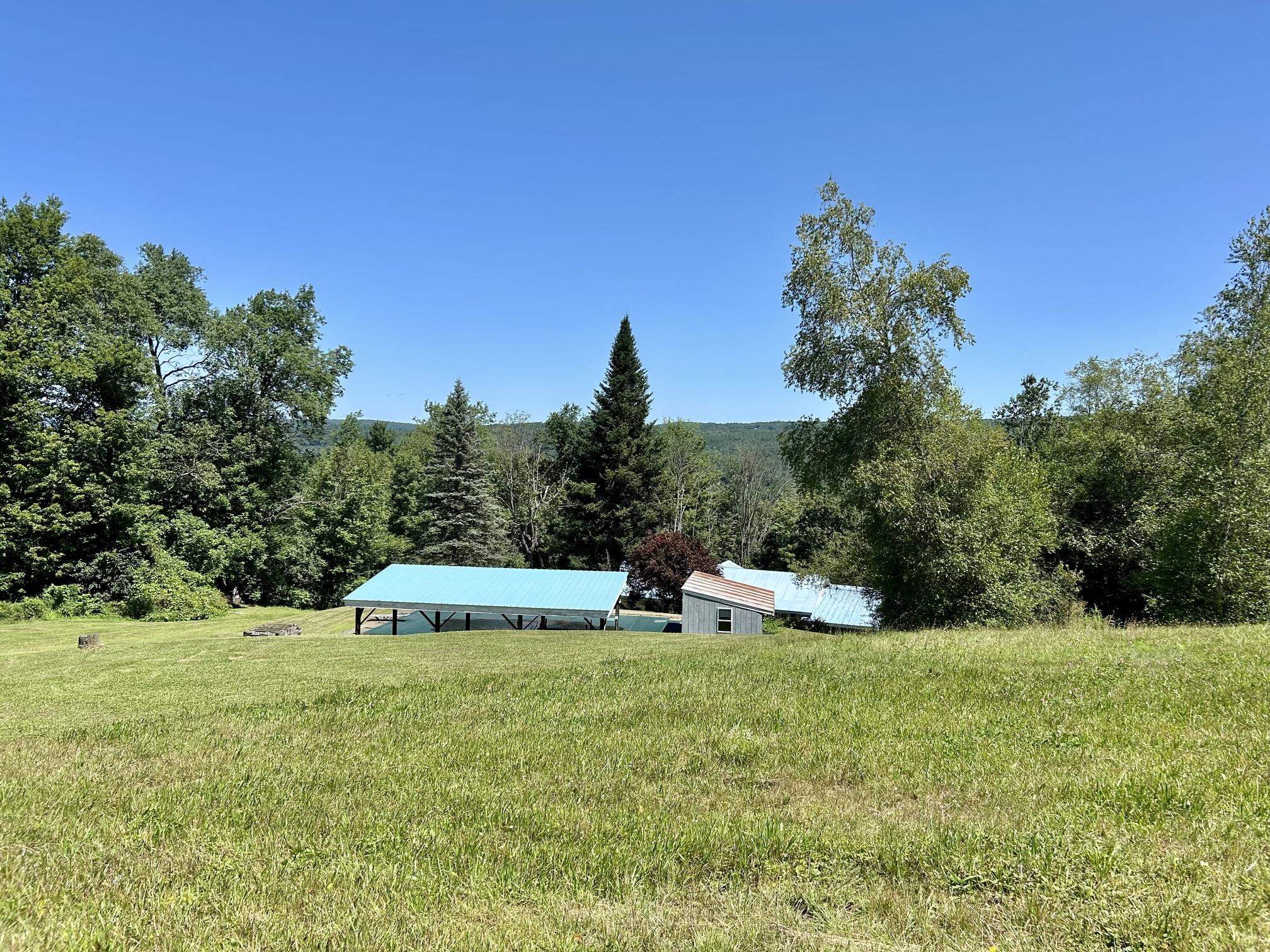 854 Vermont Route 12 South Property Photo 40