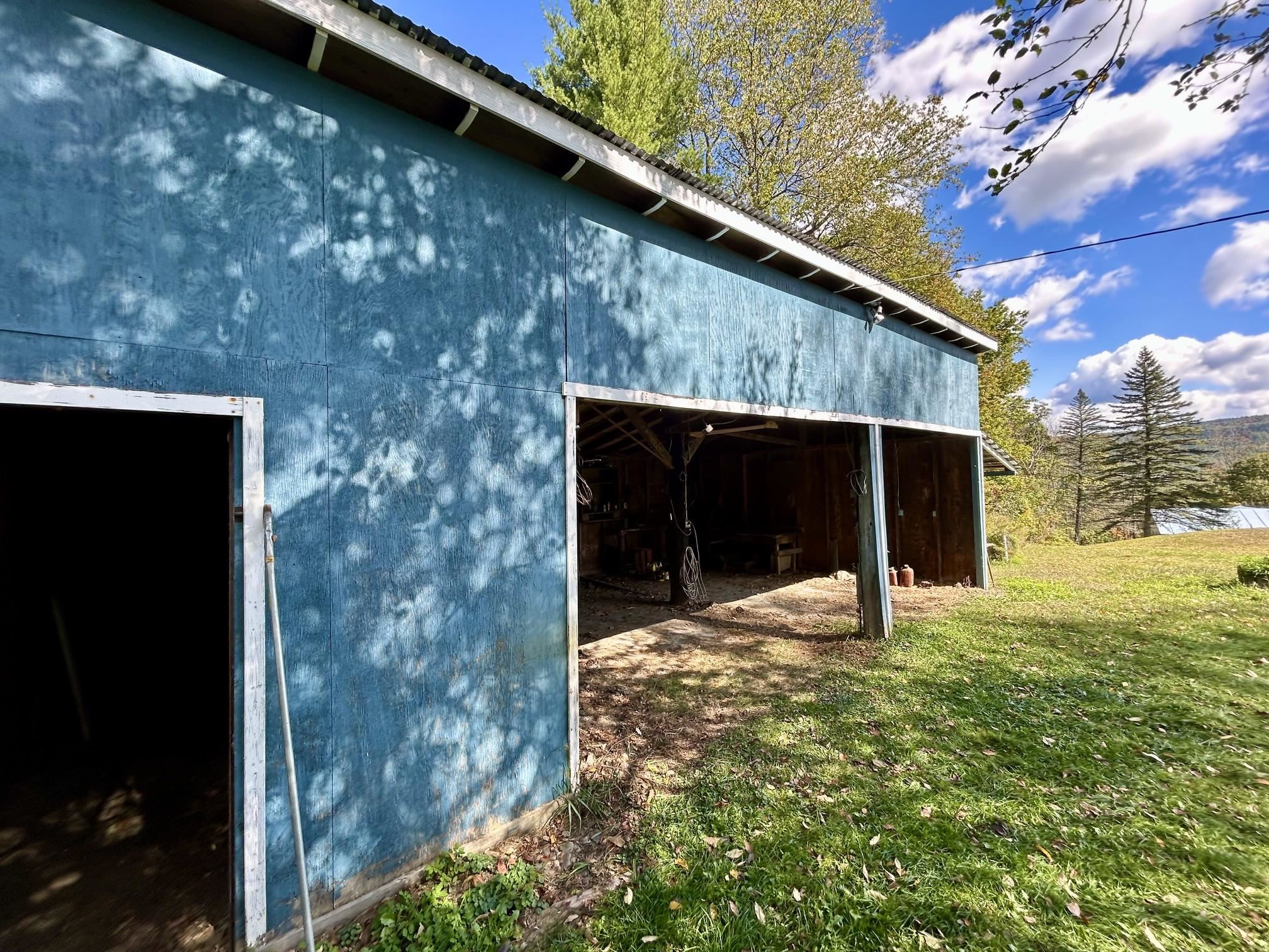 854 Vermont Route 12 South Property Photo 42