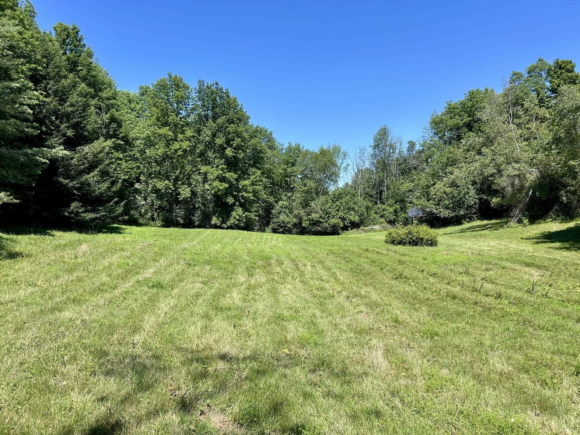 854 Vermont Route 12 South Property Photo 43