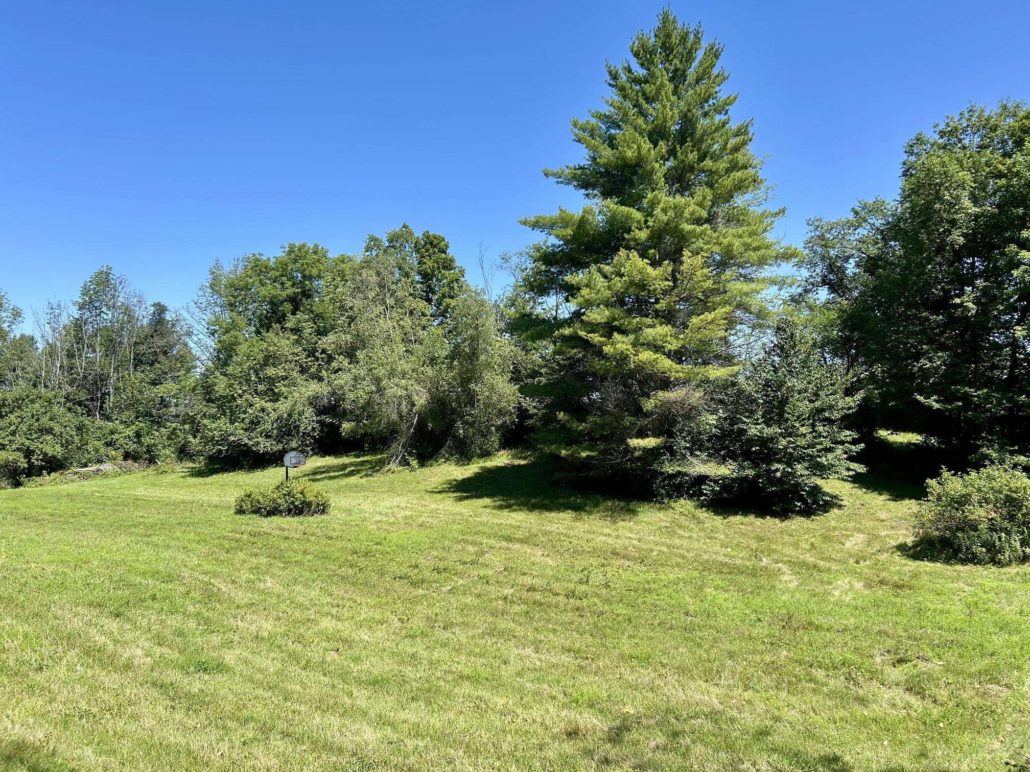 854 Vermont Route 12 South Property Photo 44