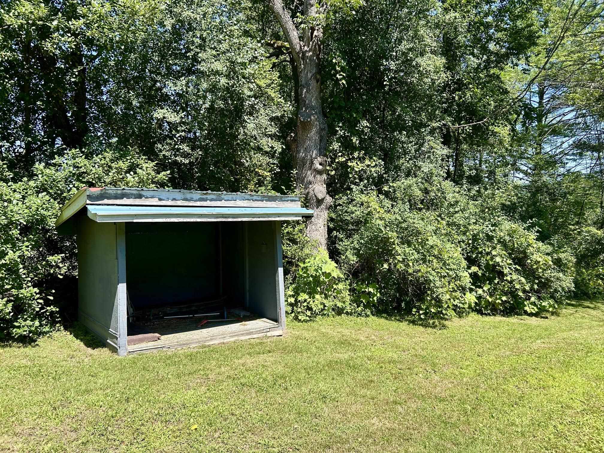 854 Vermont Route 12 South Property Photo 45