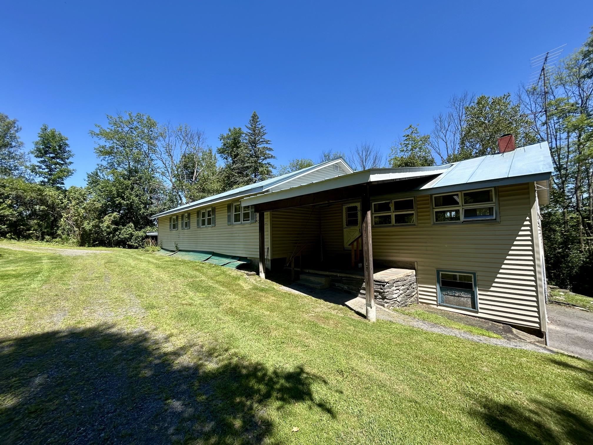 854 Vermont Route 12 South Property Photo 46