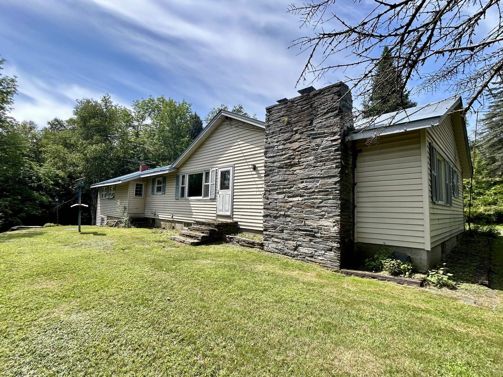 854 Vermont Route 12 South Property Photo 47