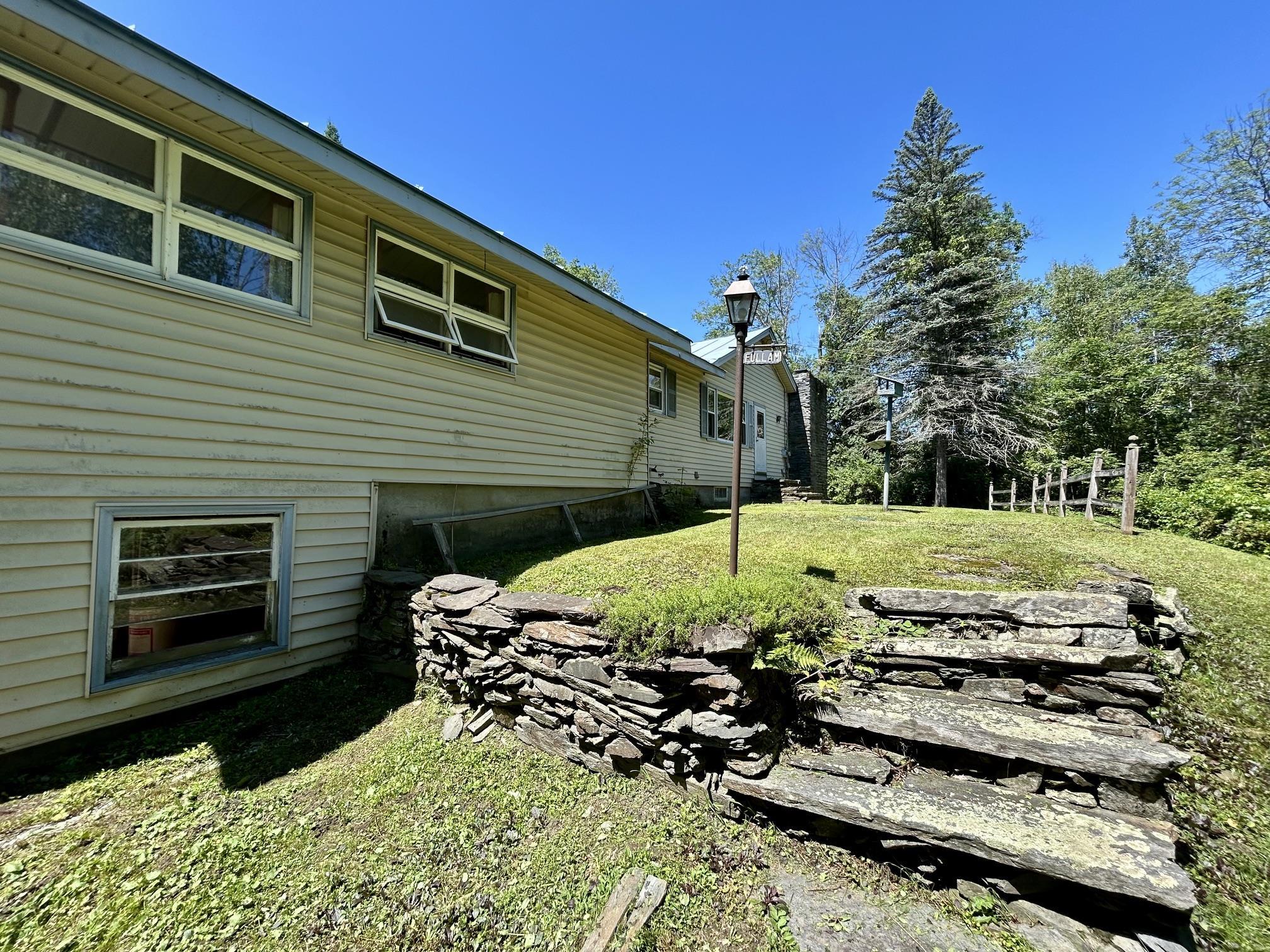 854 Vermont Route 12 South Property Photo 48