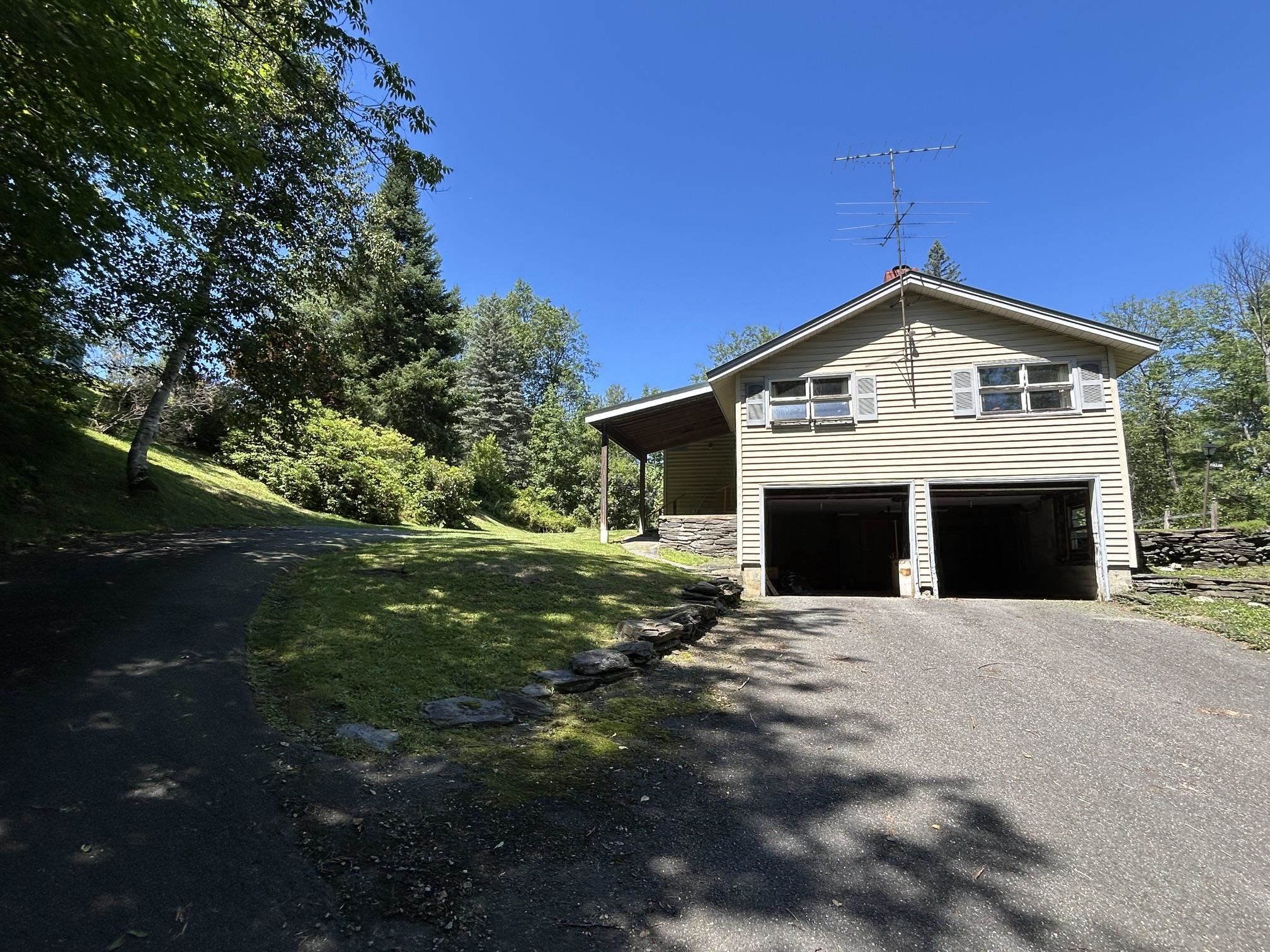 854 Vermont Route 12 South Property Photo 49