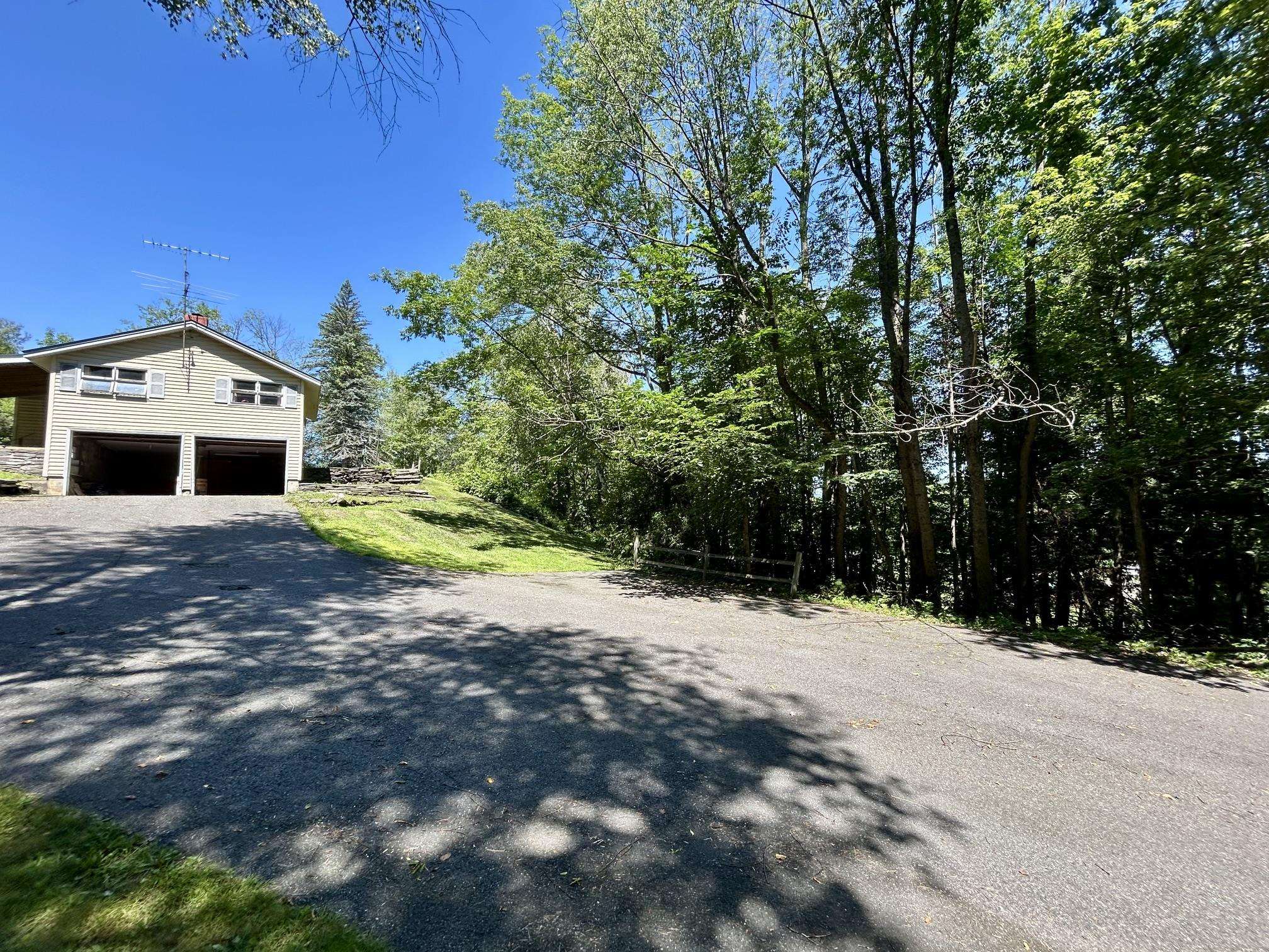 854 Vermont Route 12 South Property Photo 50