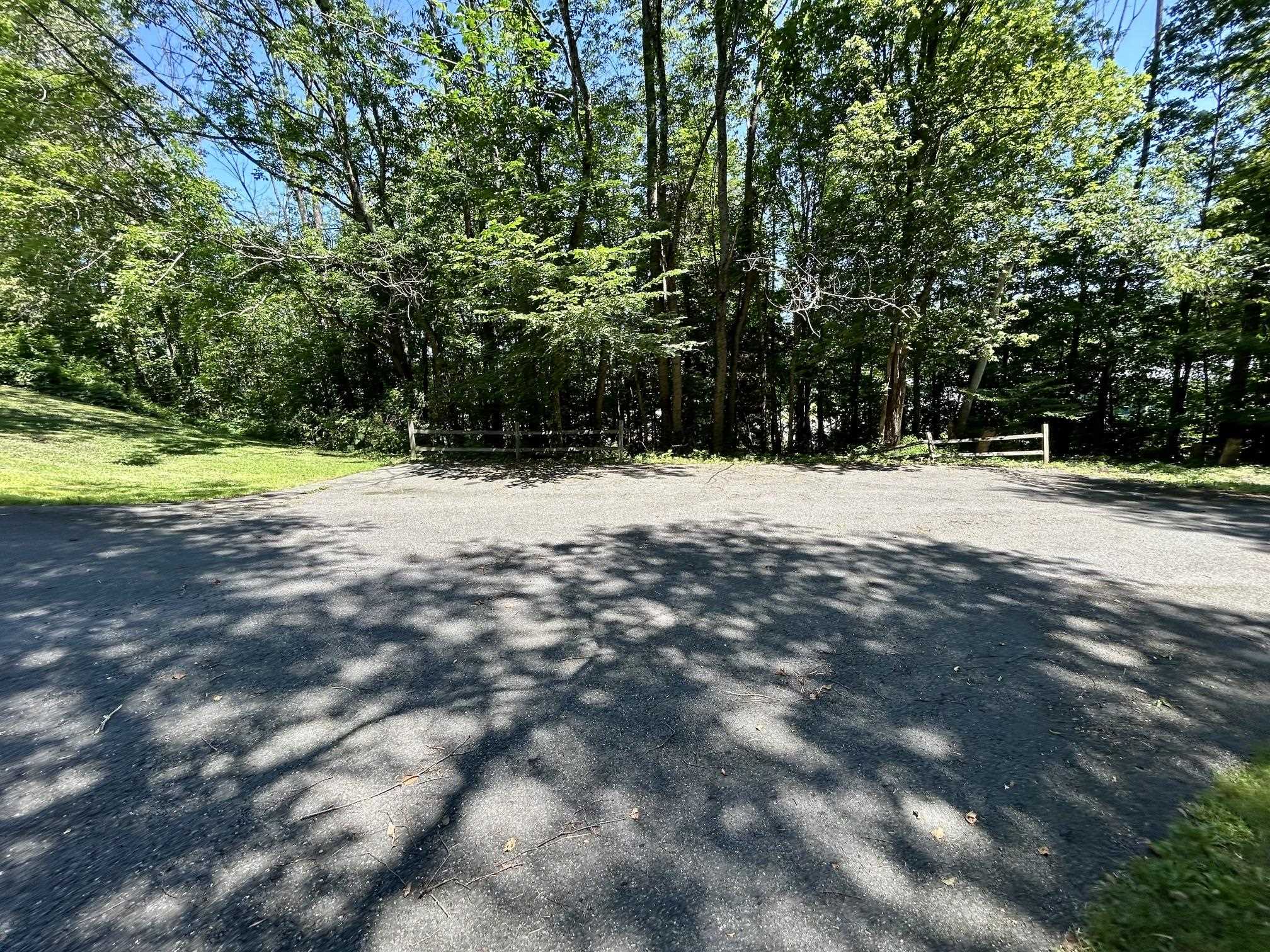 854 Vermont Route 12 South Property Photo 51