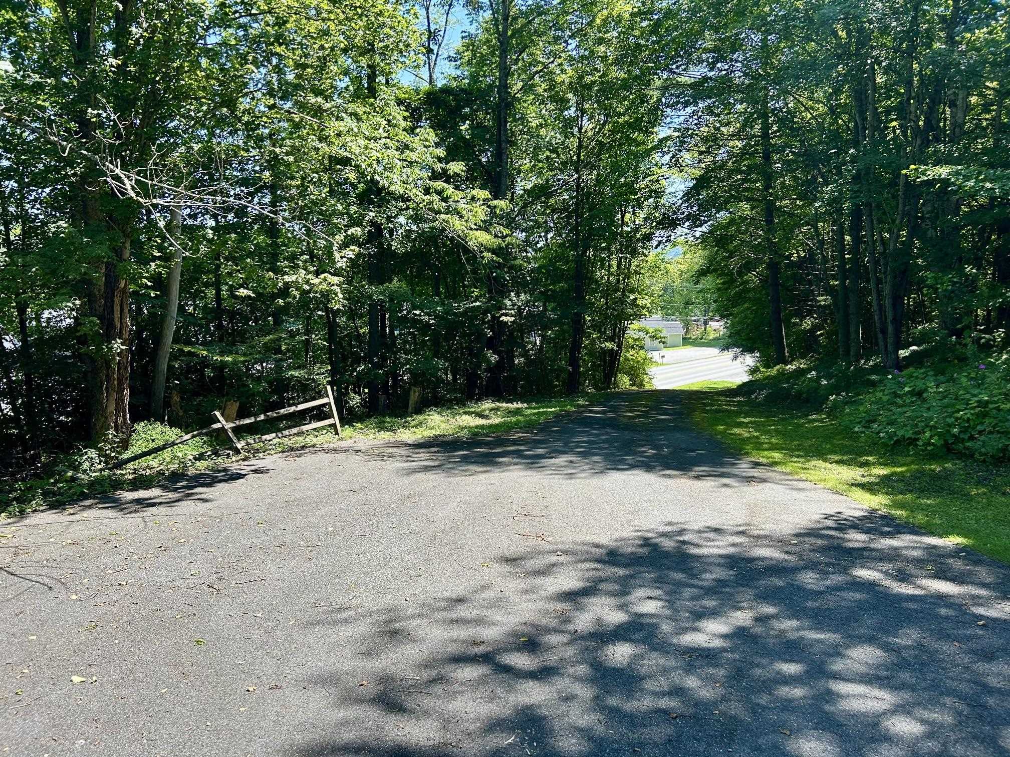 854 Vermont Route 12 South Property Photo 52