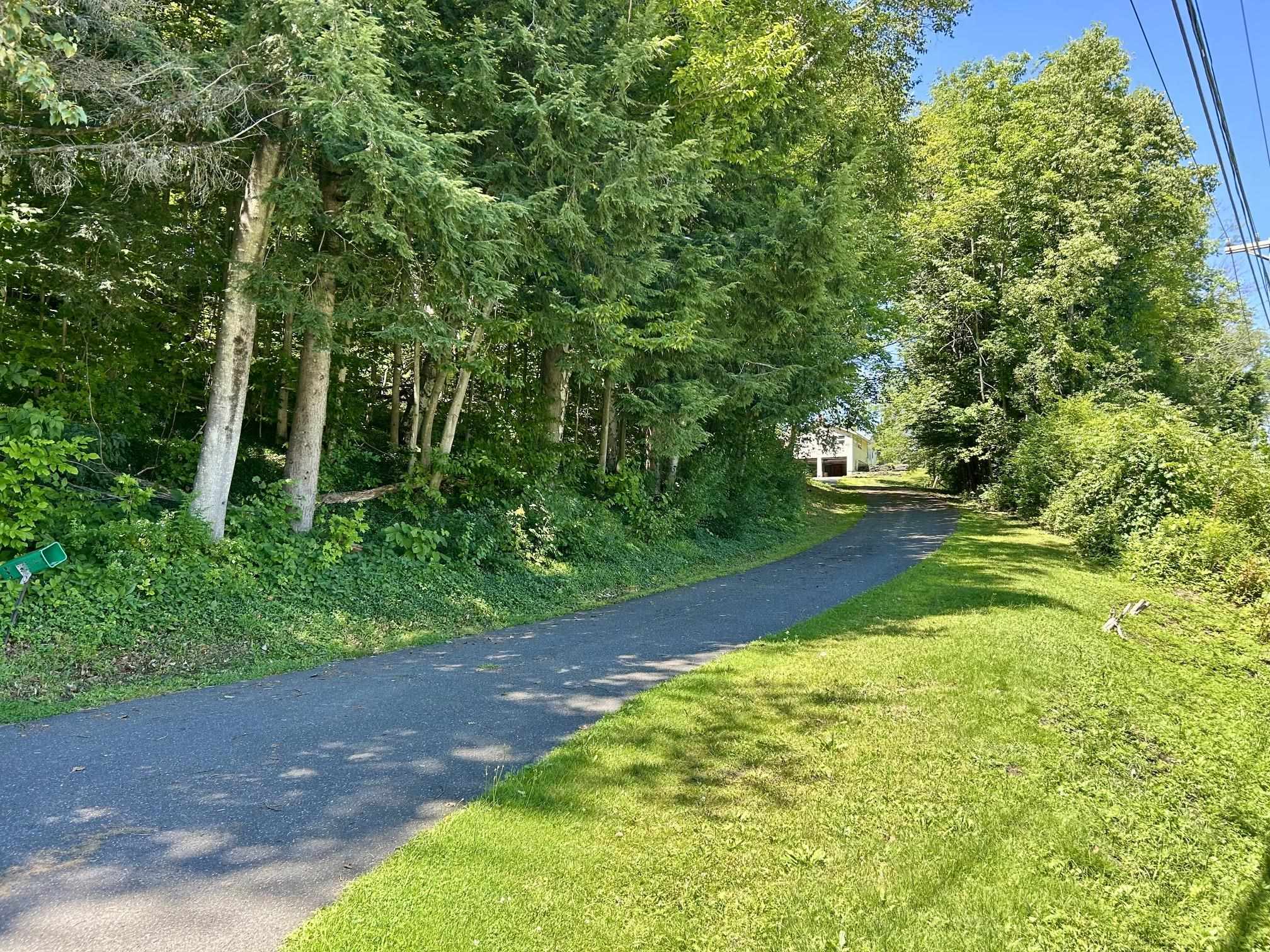 854 Vermont Route 12 South Property Photo 53