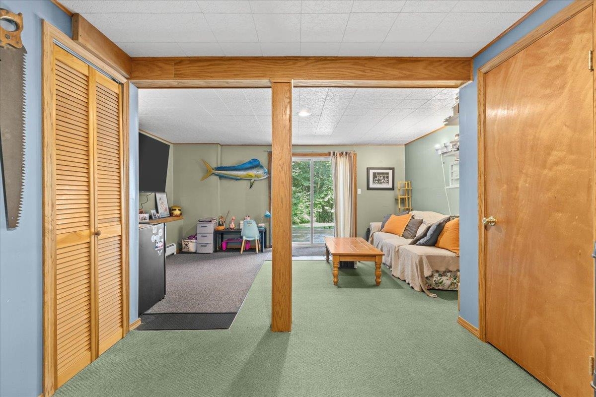 28 Waterwheel Way Property Photo 33