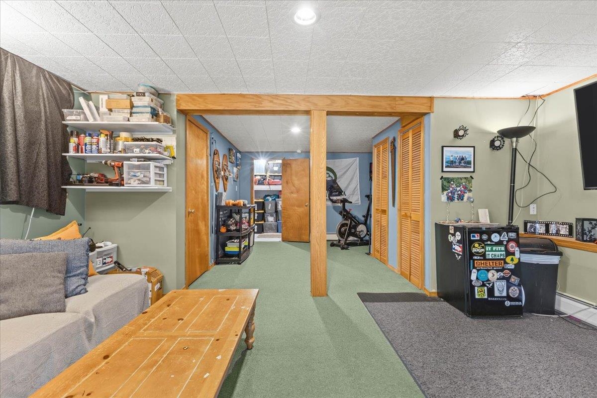 28 Waterwheel Way Property Photo 37