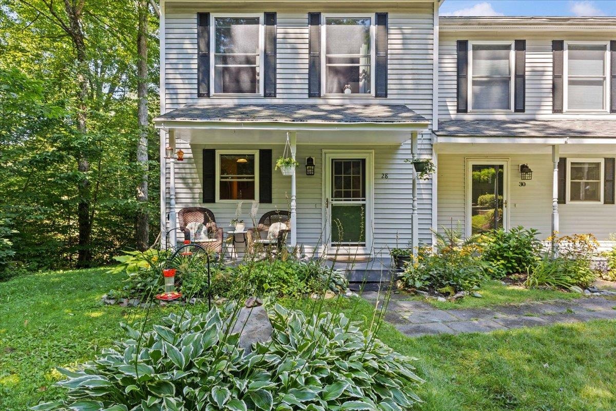 28 Waterwheel Way Property Photo 43