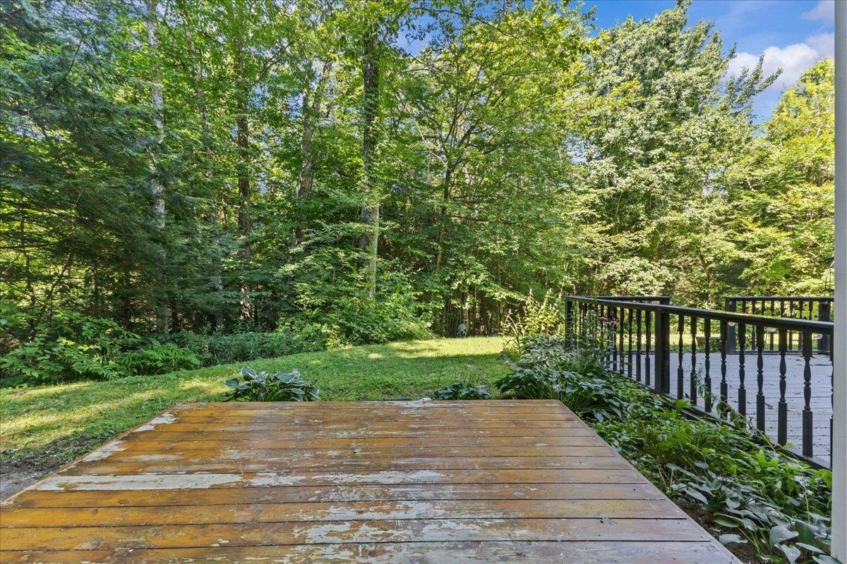 28 Waterwheel Way Property Photo 45