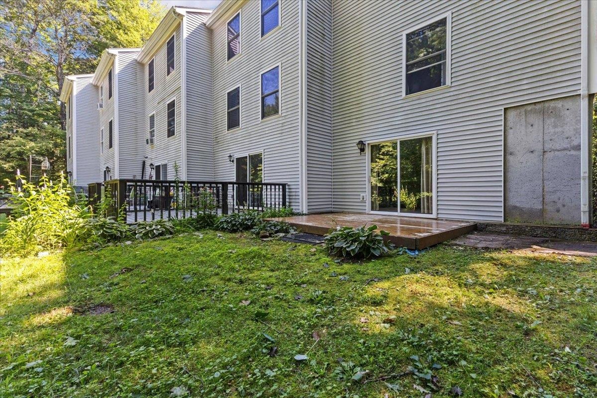 28 Waterwheel Way Property Photo 46