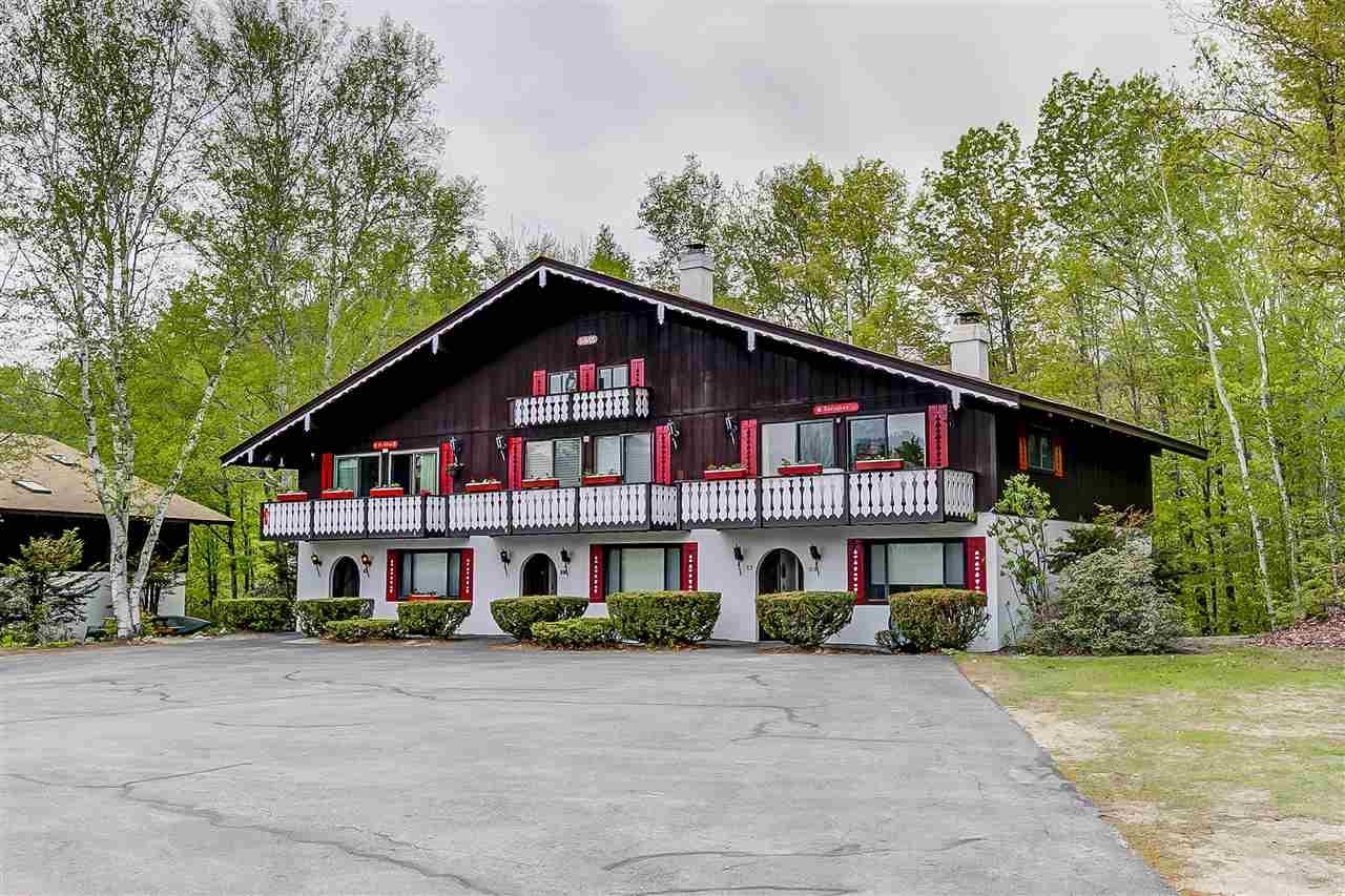 44 Linderhof Golf Course Road Property Photo 1