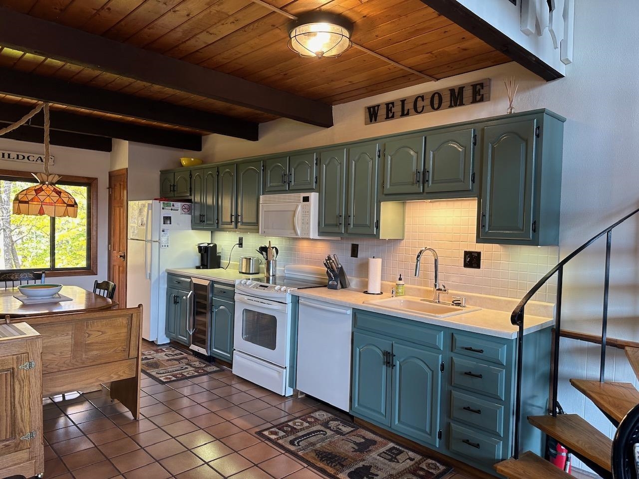 44 Linderhof Golf Course Road Property Photo 2