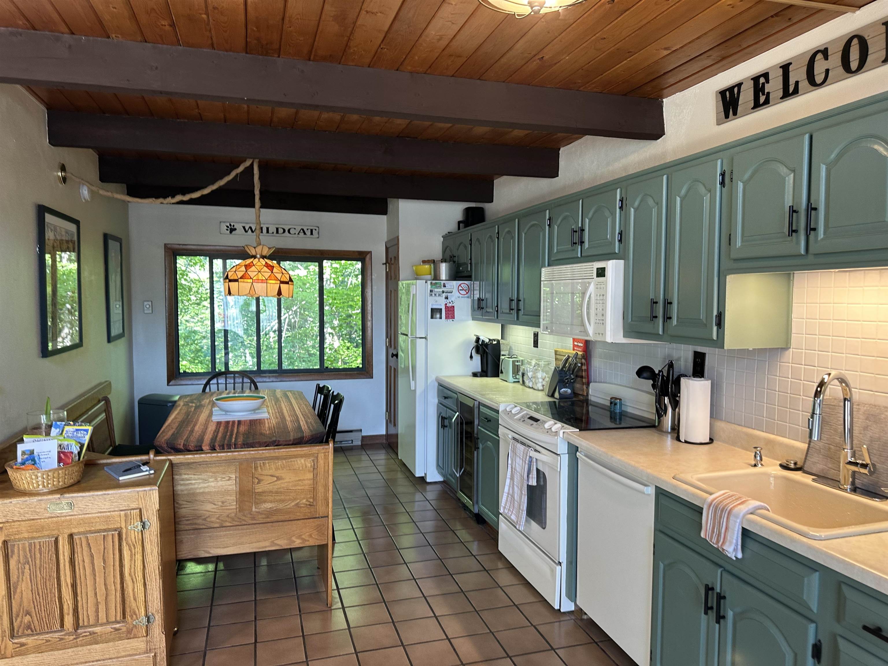 44 Linderhof Golf Course Road Property Photo 3