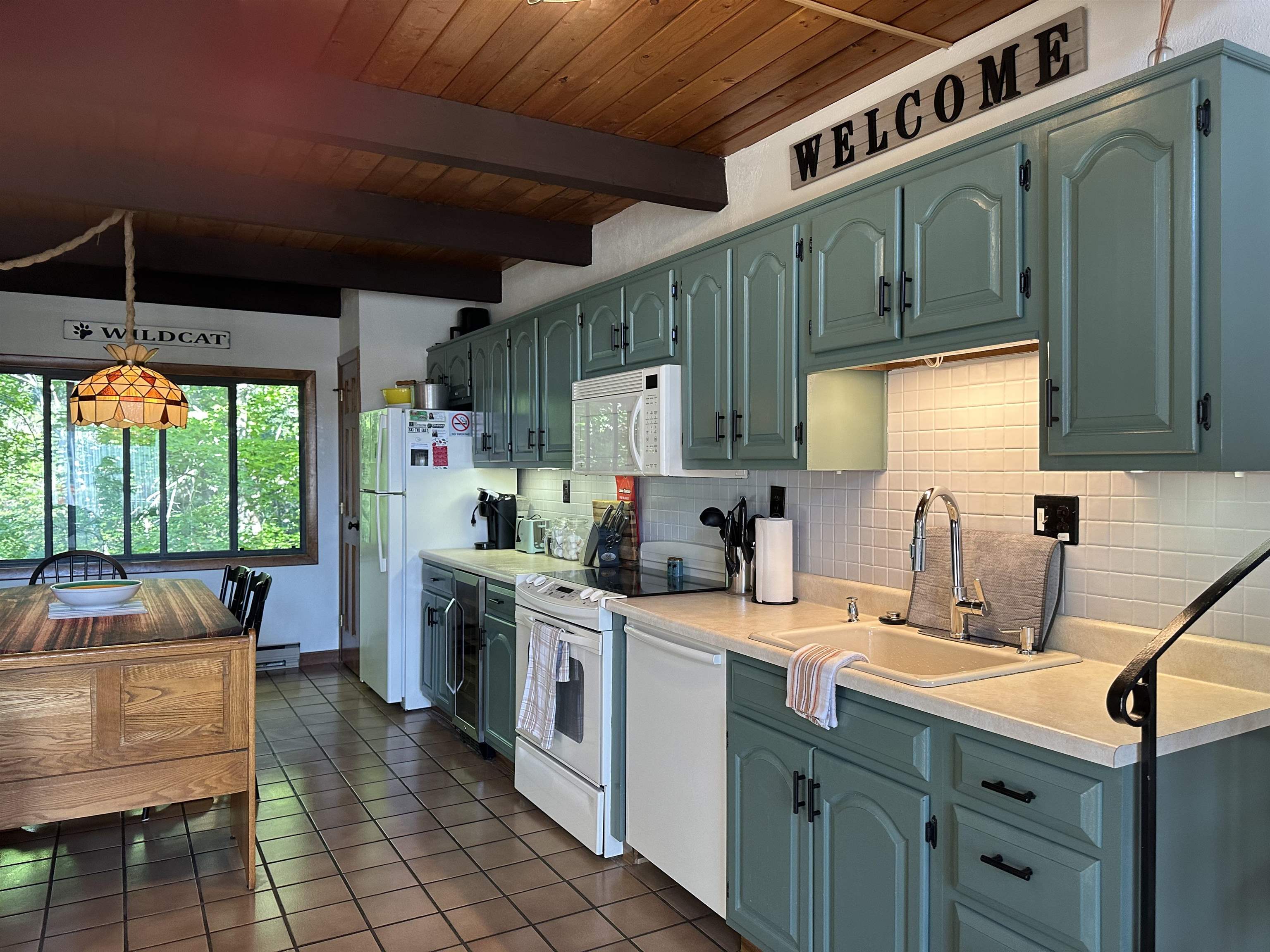 44 Linderhof Golf Course Road Property Photo 4