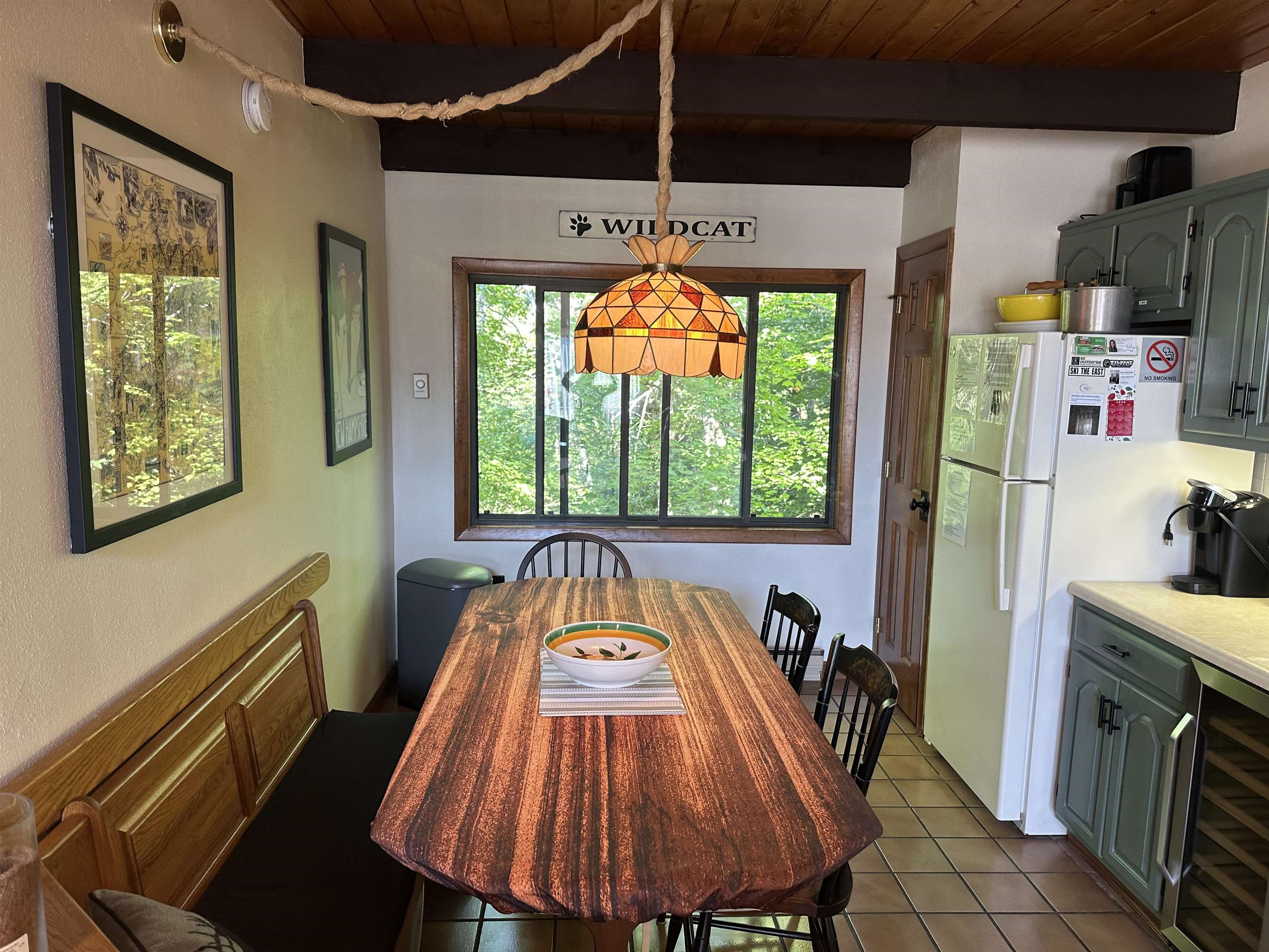 44 Linderhof Golf Course Road Property Photo 5