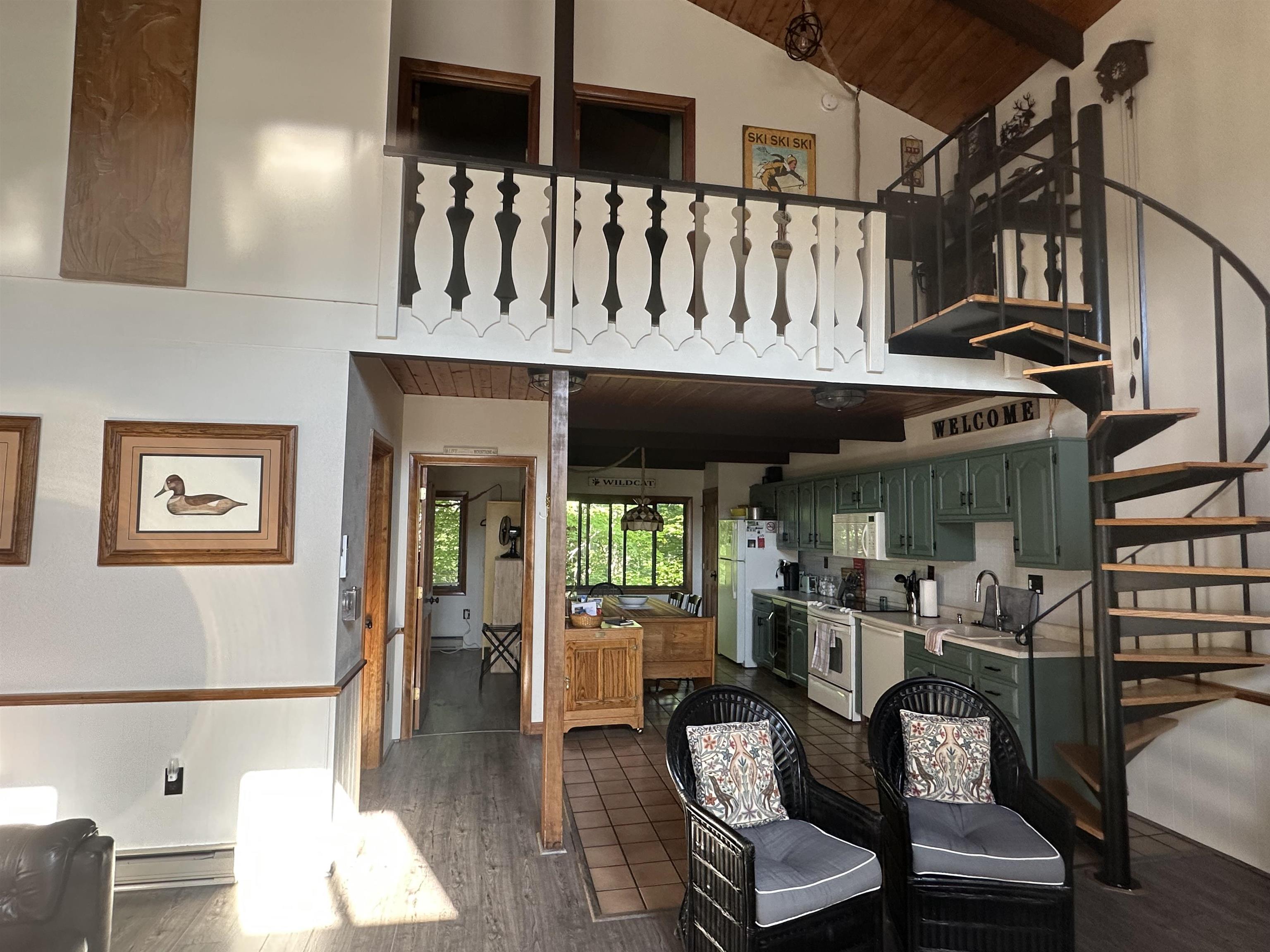 44 Linderhof Golf Course Road Property Photo 8