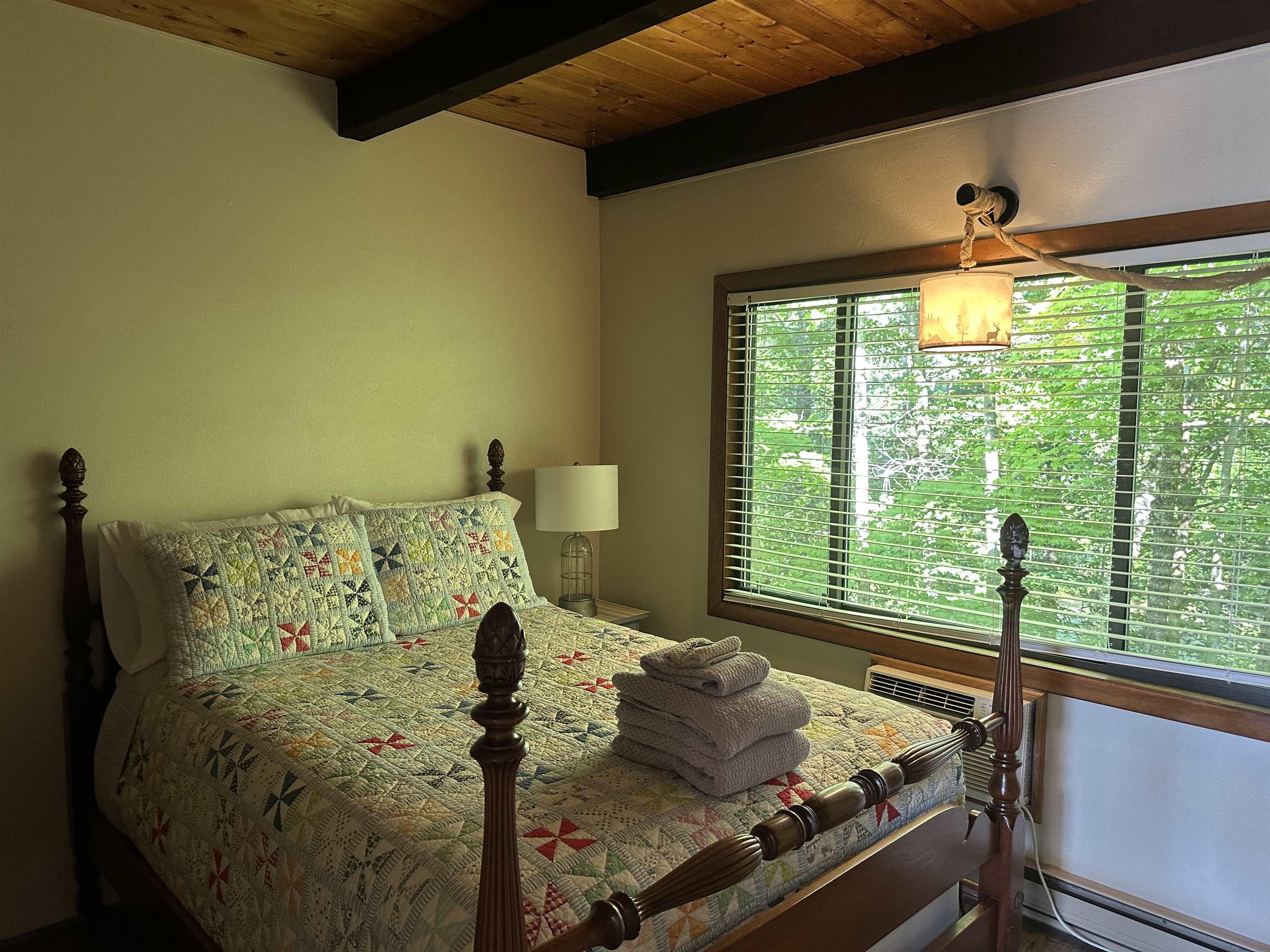 44 Linderhof Golf Course Road Property Photo 12