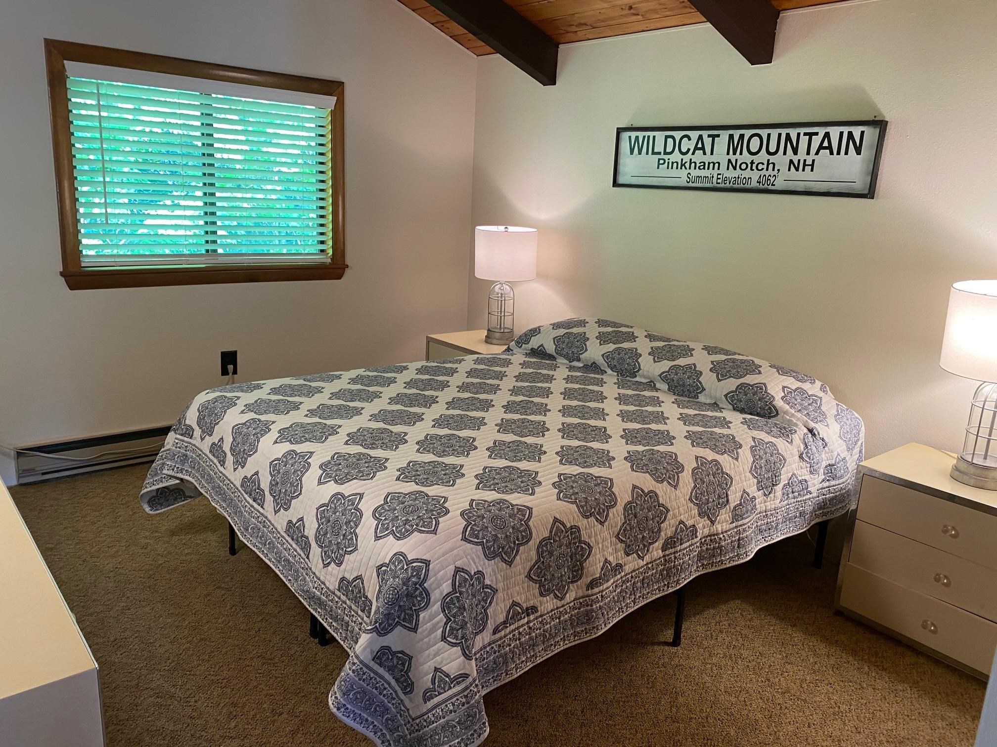 44 Linderhof Golf Course Road Property Photo 13