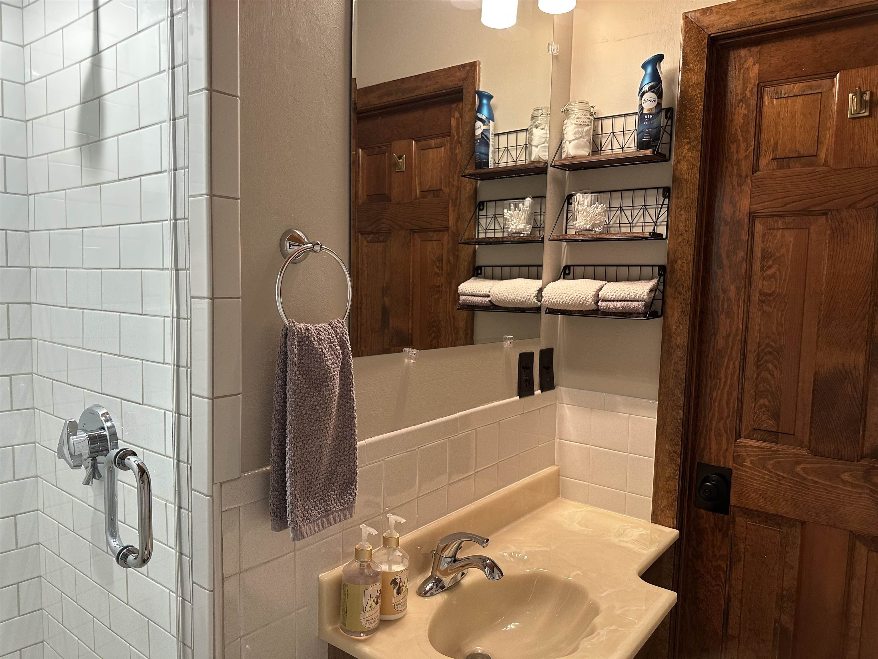 44 Linderhof Golf Course Road Property Photo 19