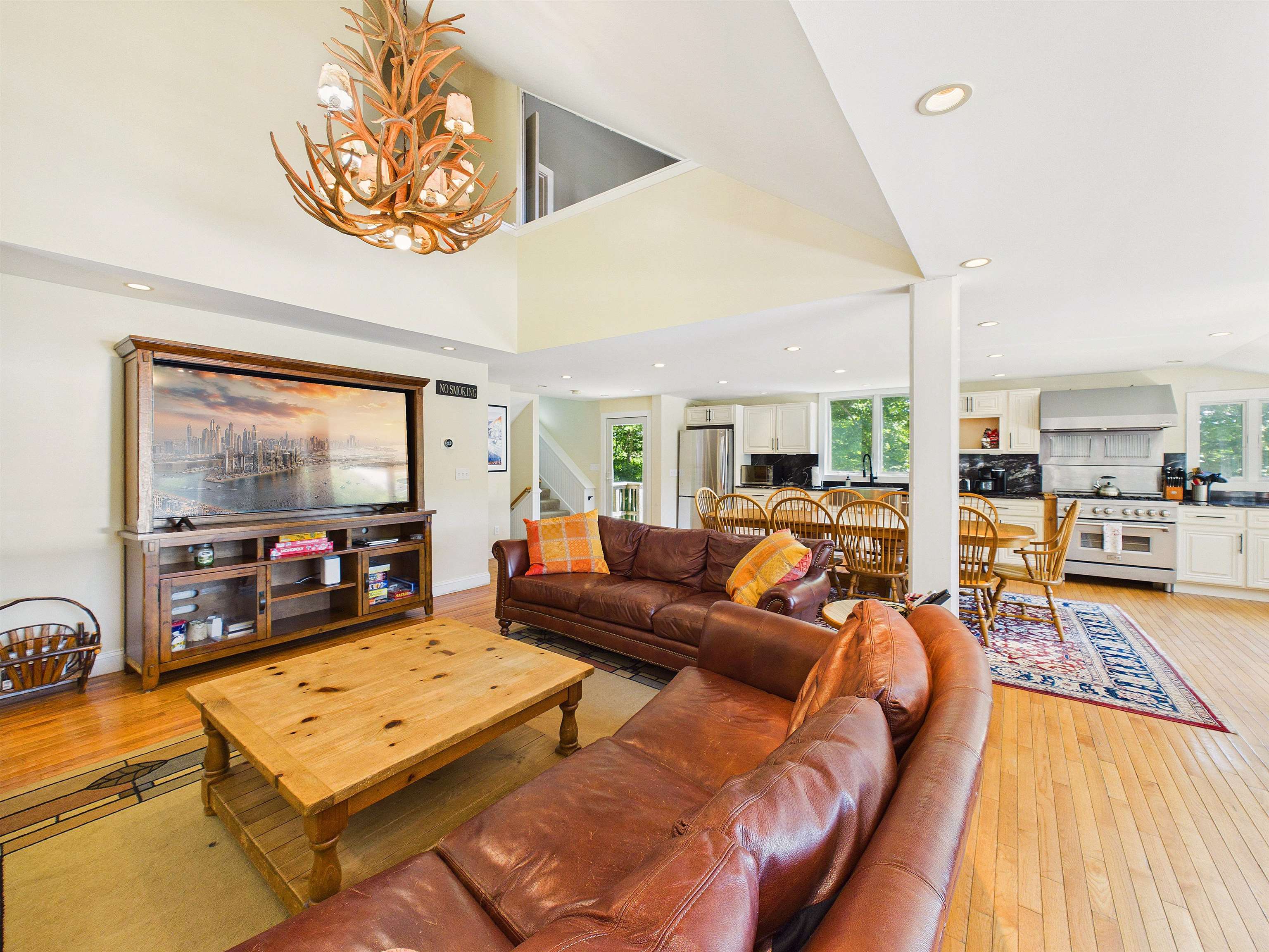 300 Trailside Drive Property Photo 1