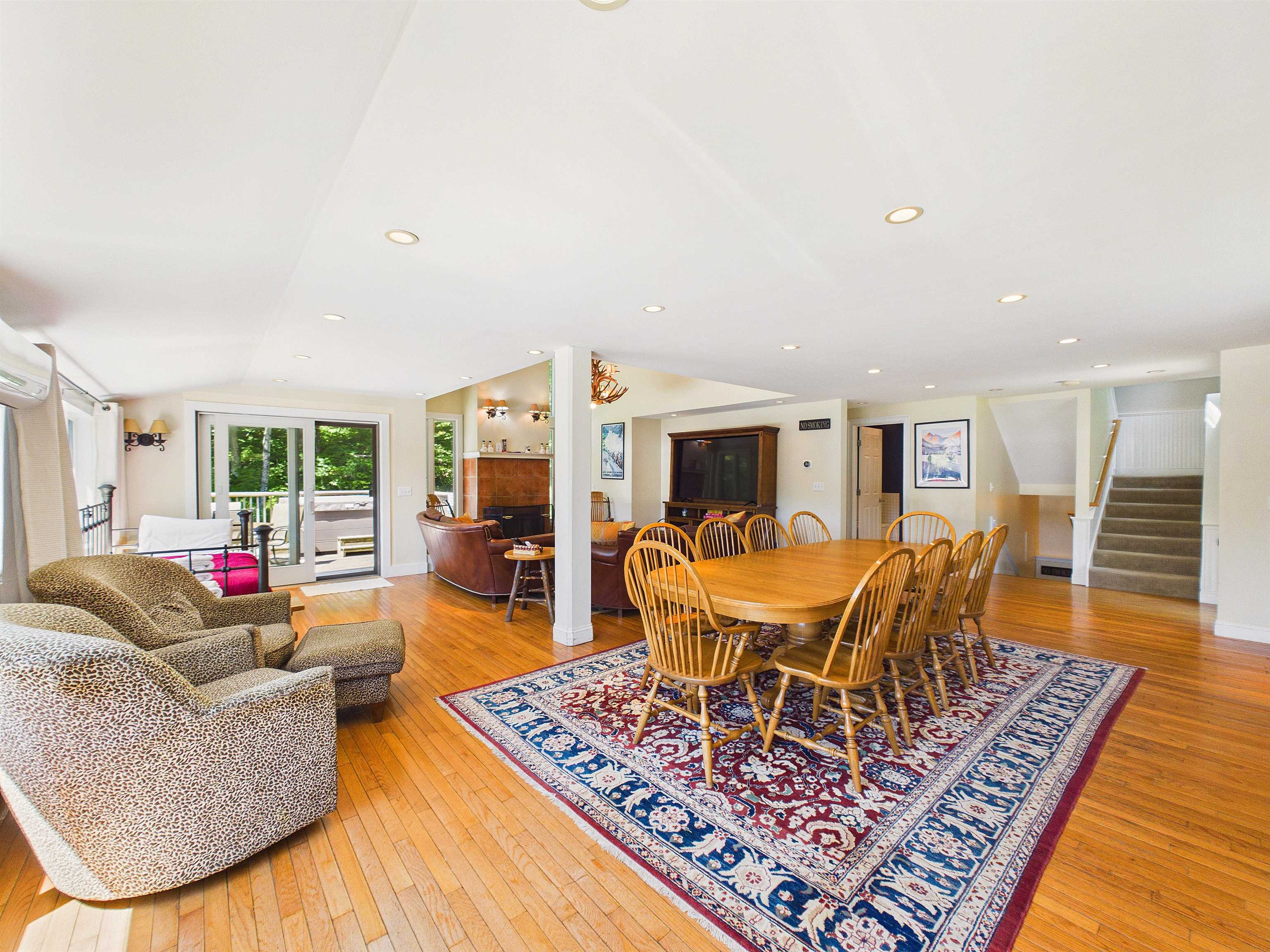 300 Trailside Drive Property Photo 13