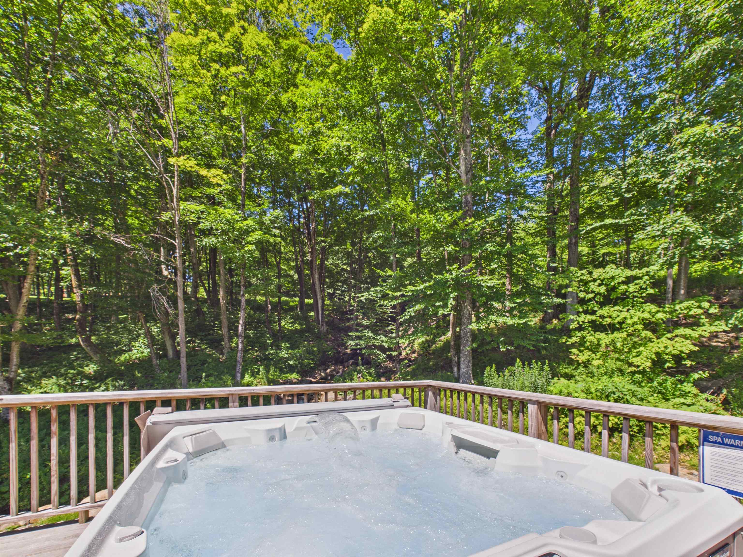 300 Trailside Drive Property Photo 17