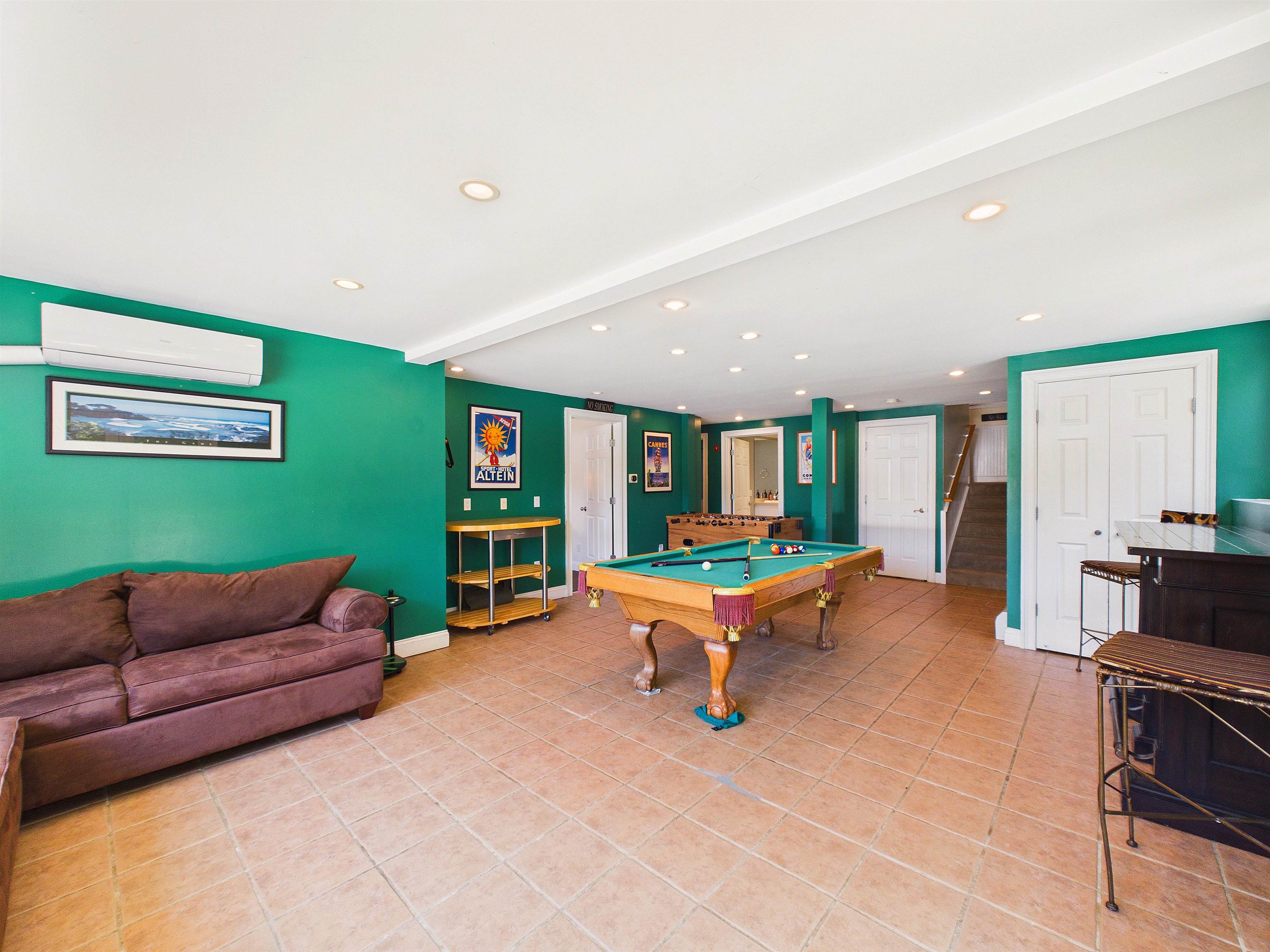 300 Trailside Drive Property Photo 21