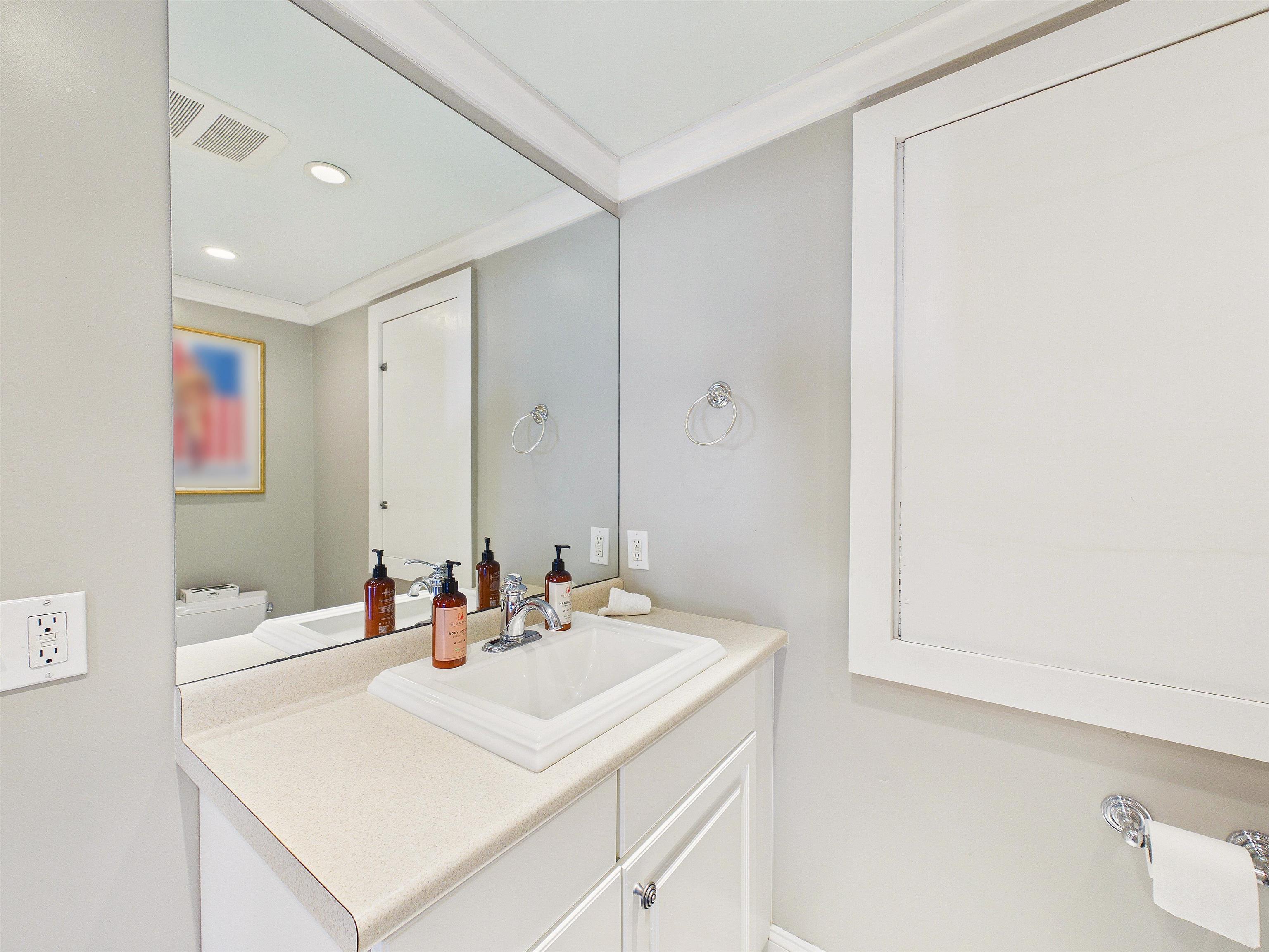 300 Trailside Drive Property Photo 25