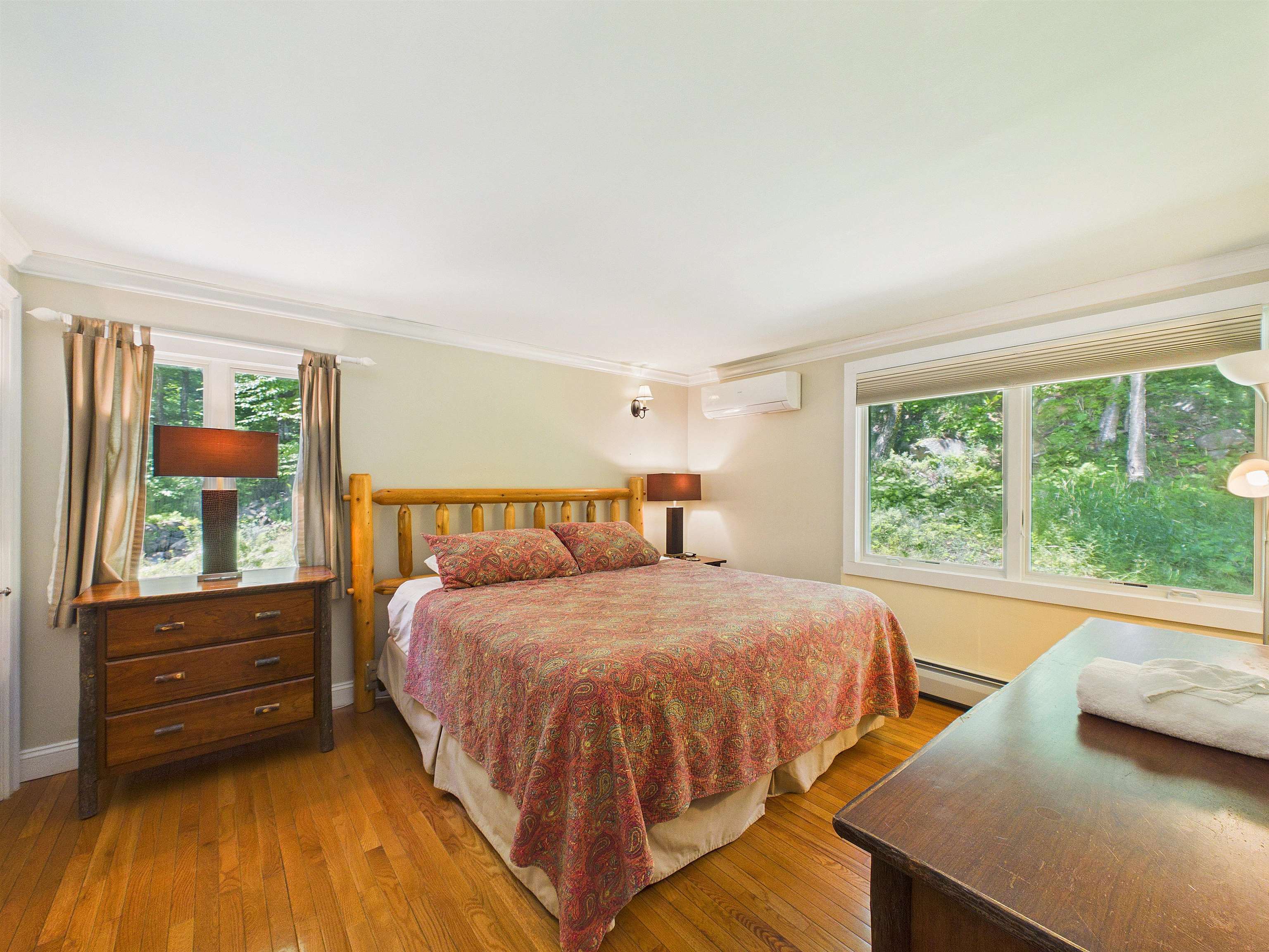 300 Trailside Drive Property Photo 29