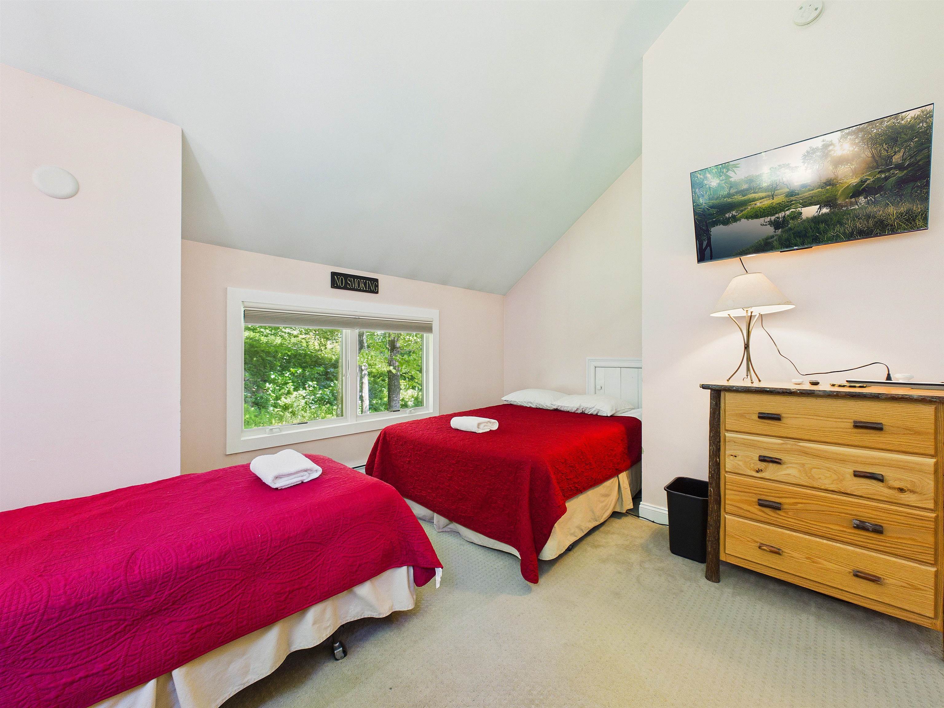 300 Trailside Drive Property Photo 39
