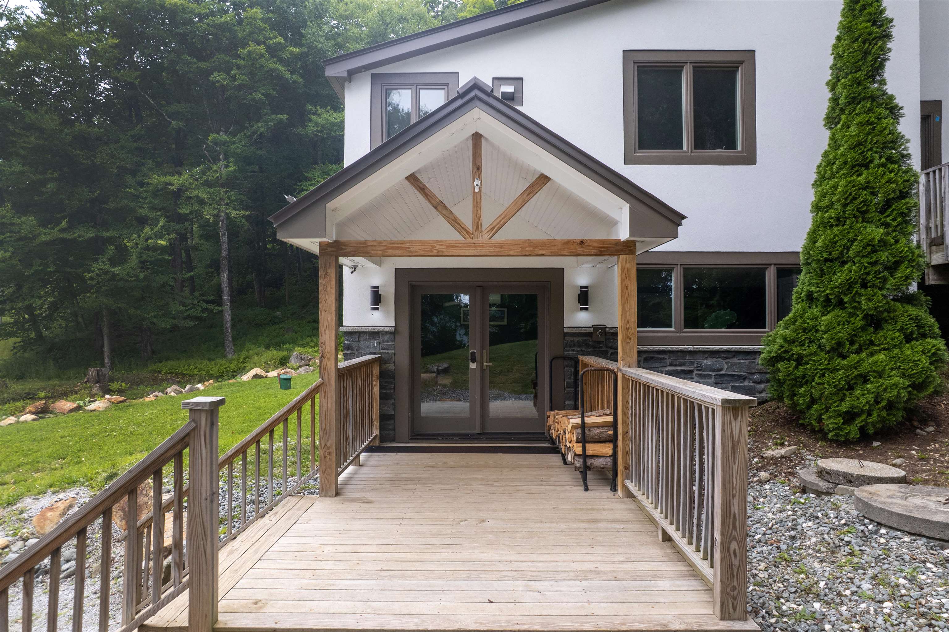 300 Trailside Drive Property Photo 44
