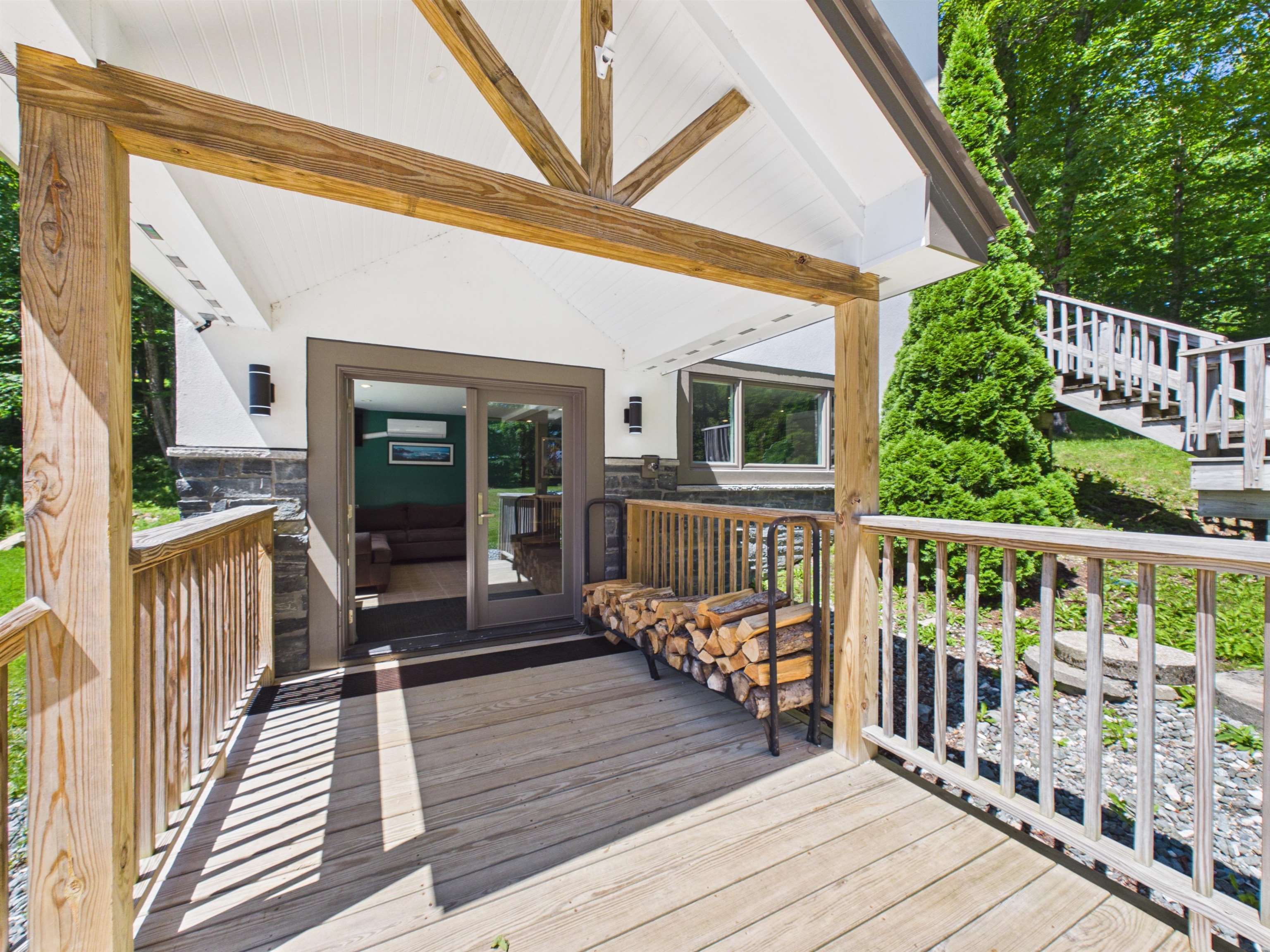 300 Trailside Drive Property Photo 45