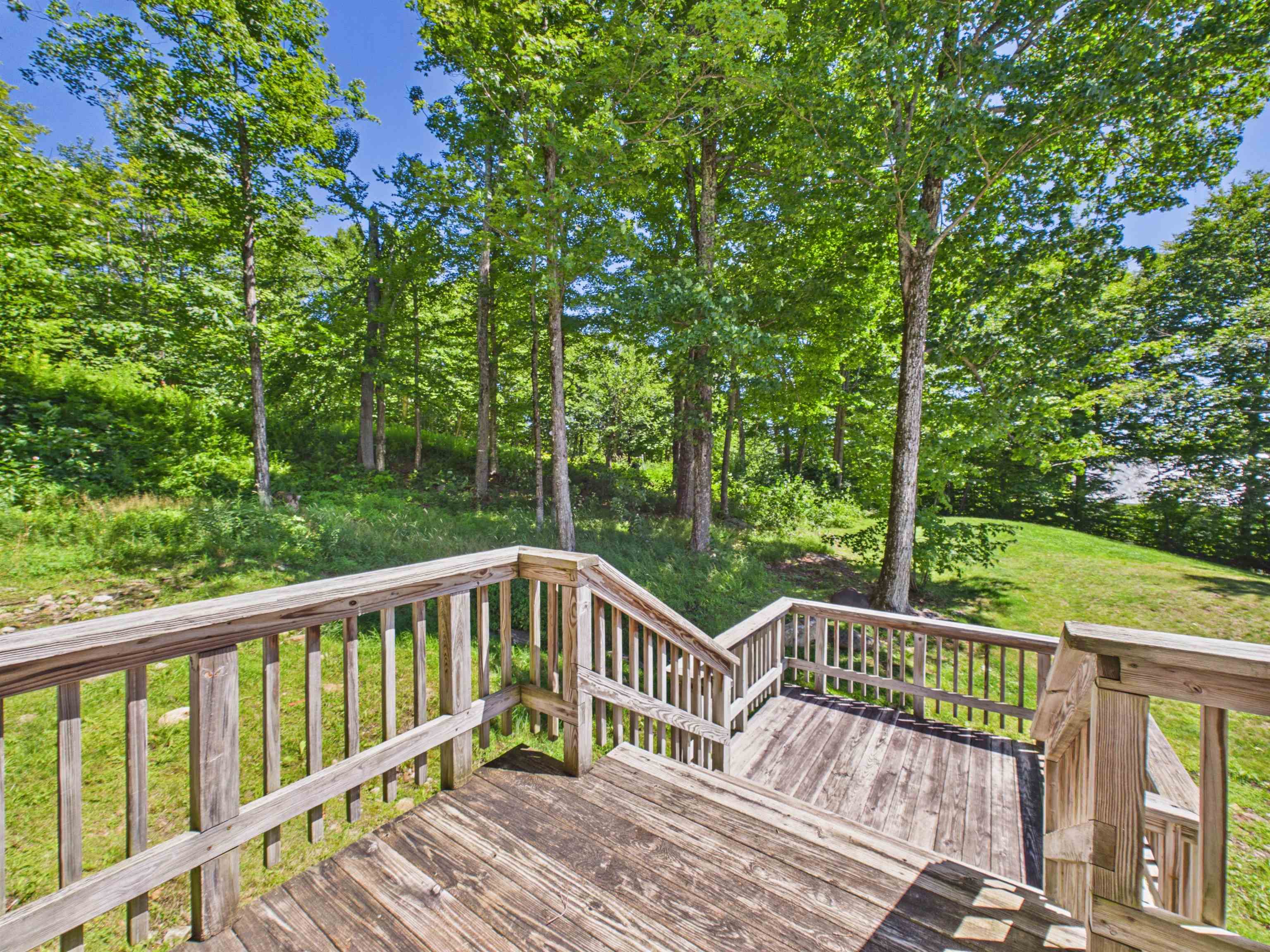 300 Trailside Drive Property Photo 47