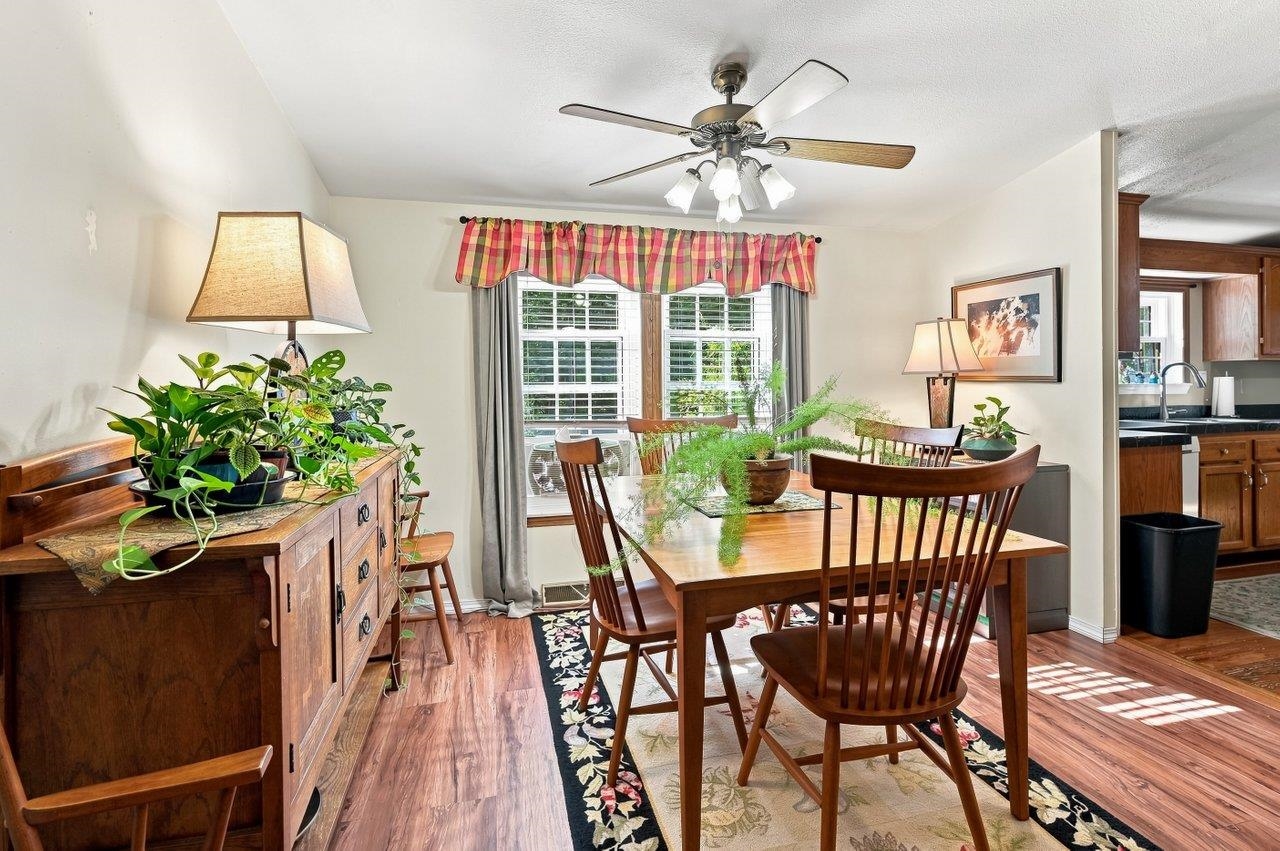 32 Hawaii Lane Property Photo 14