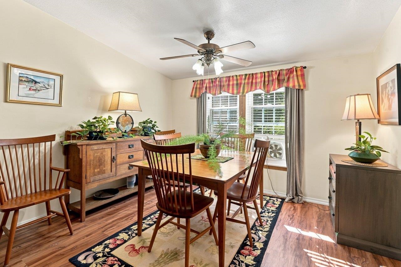32 Hawaii Lane Property Photo 15
