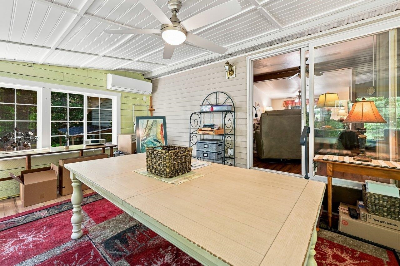 32 Hawaii Lane Property Photo 20