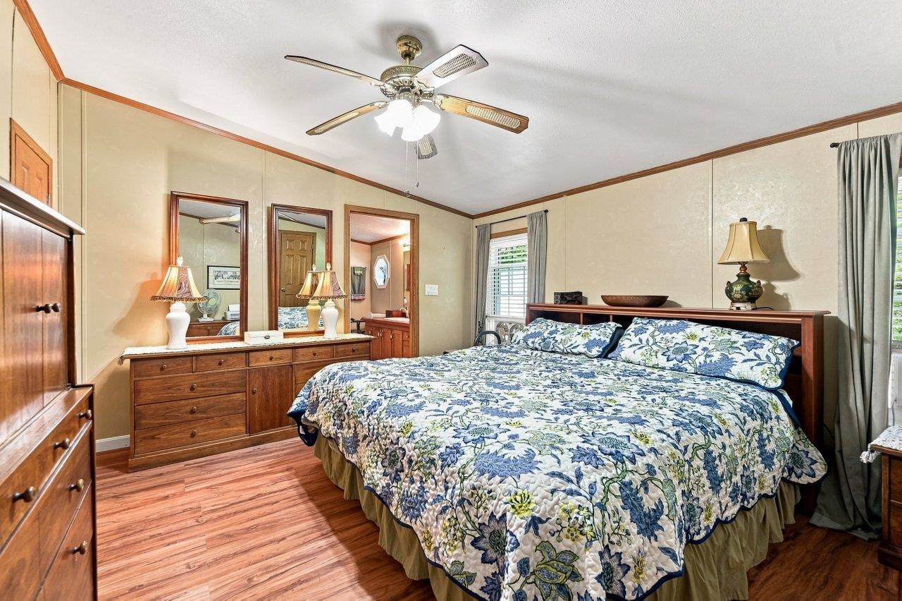 32 Hawaii Lane Property Photo 22